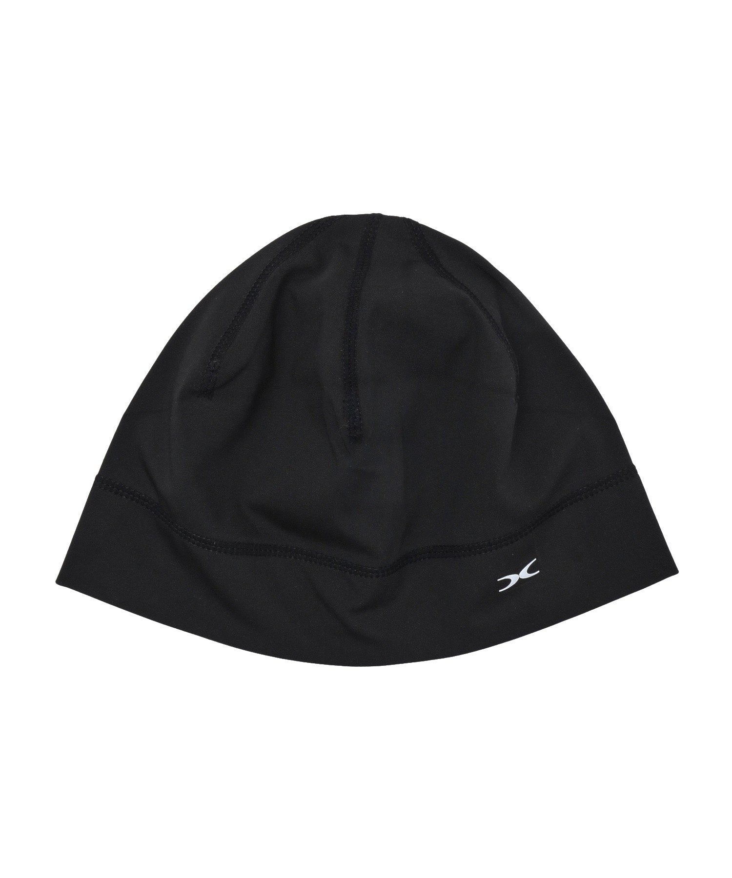 SKULL CAP