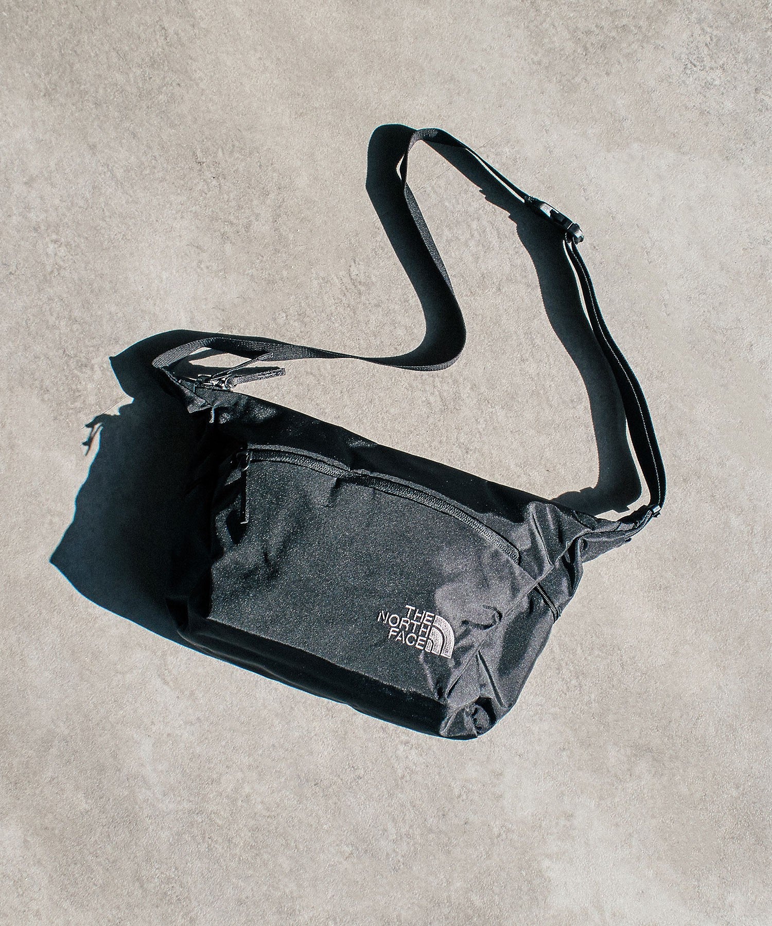 THE NORTH FACE/CAPEELA 5