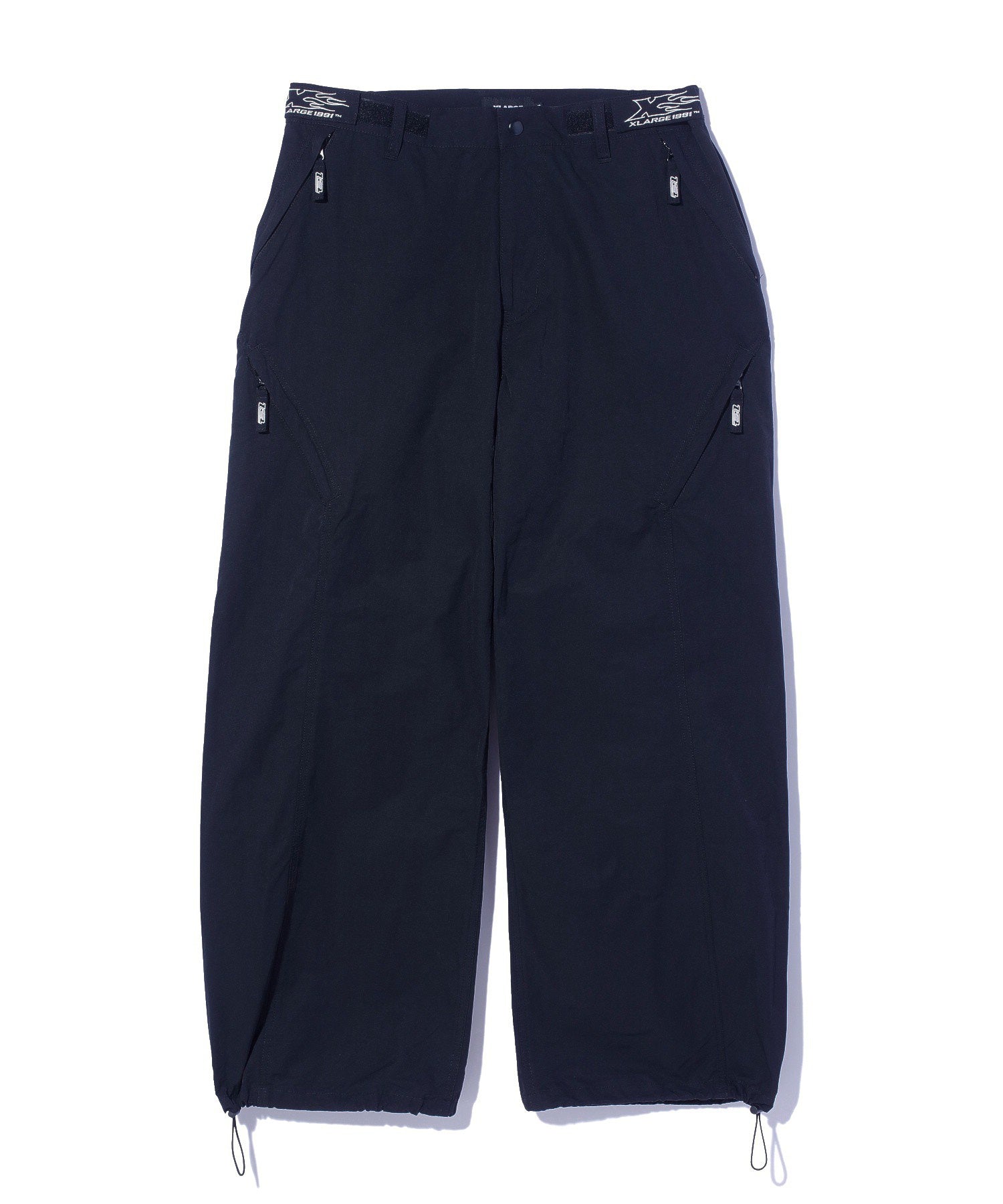 X GEAR PANTS
