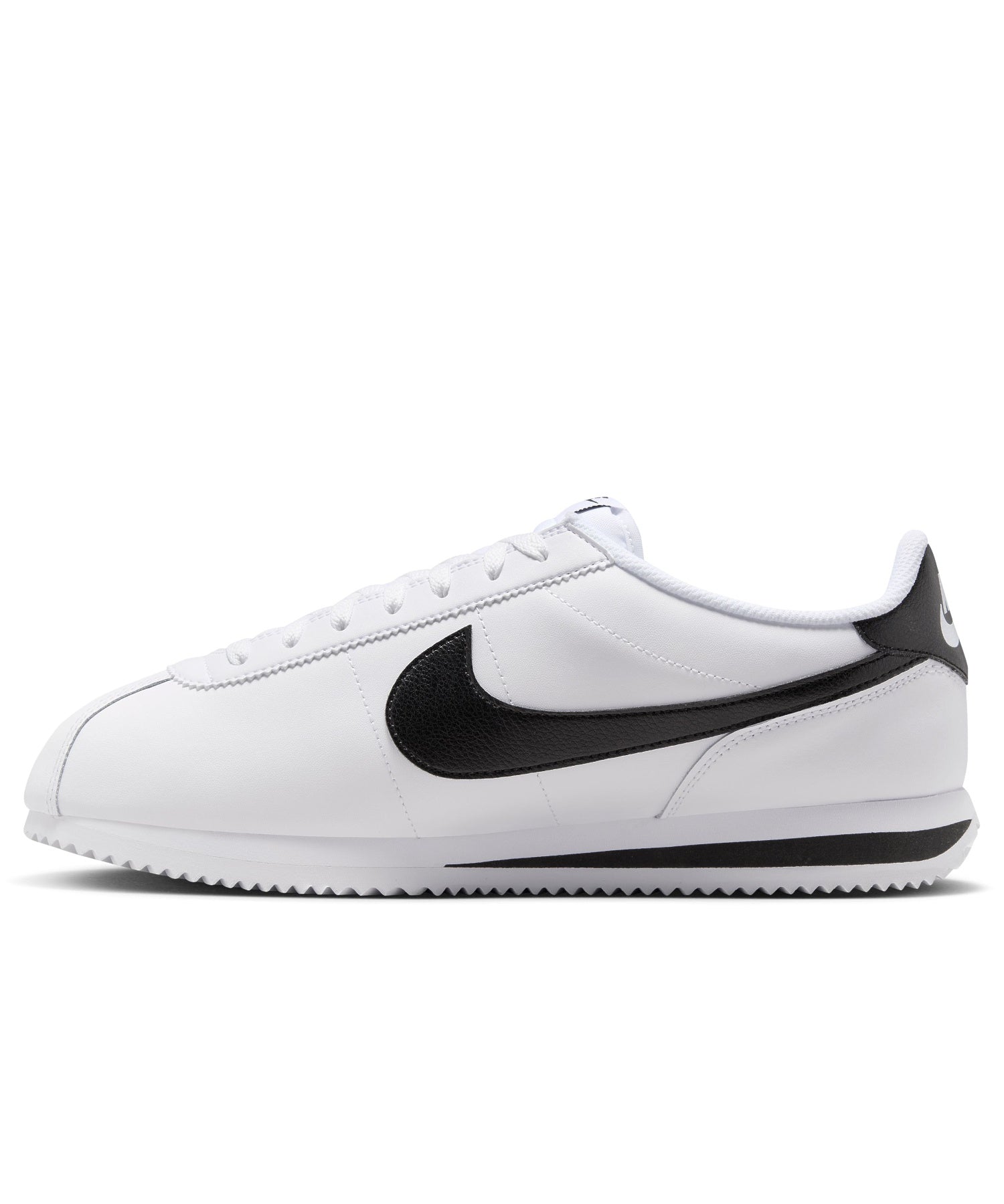 NIKE/ナイキ/CORTEZ/DM4044-105