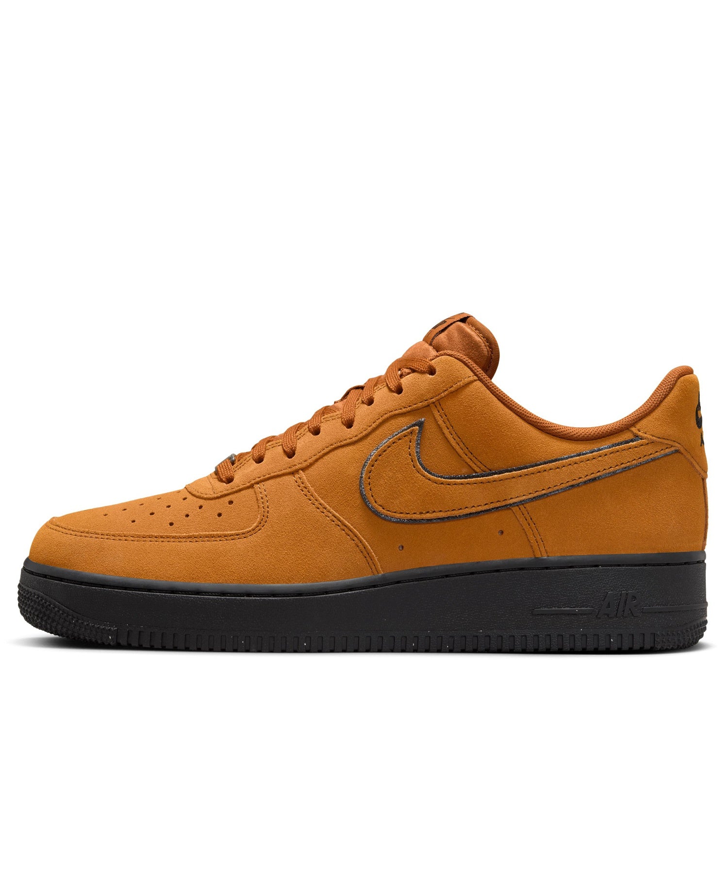 NIKE/ナイキ/AIR FORCE 1 07 LV8 HQ1966-700