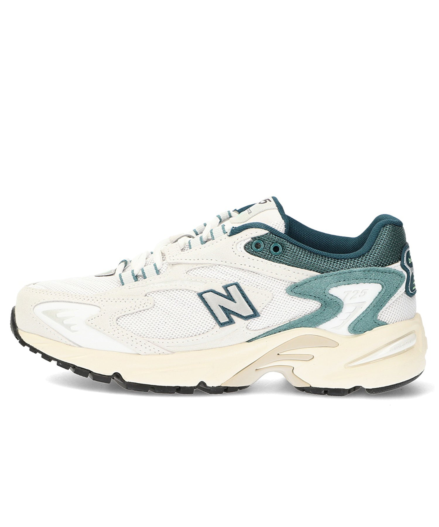 NEW BALANCE/ニューバランス/WMNS/ML725CM