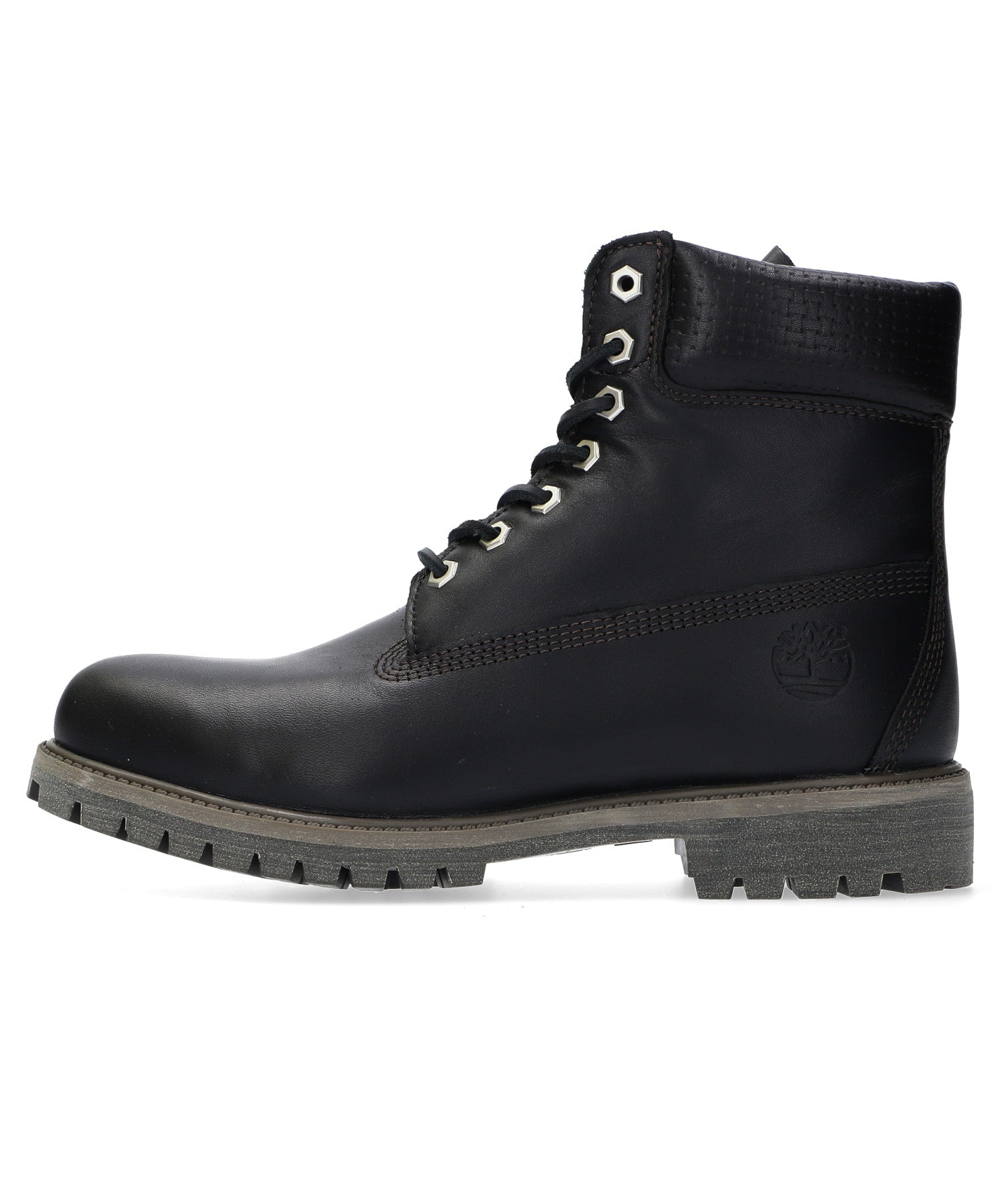 Timber land/ティンバーランド/6in Premium Boots WP A2P6W A3L