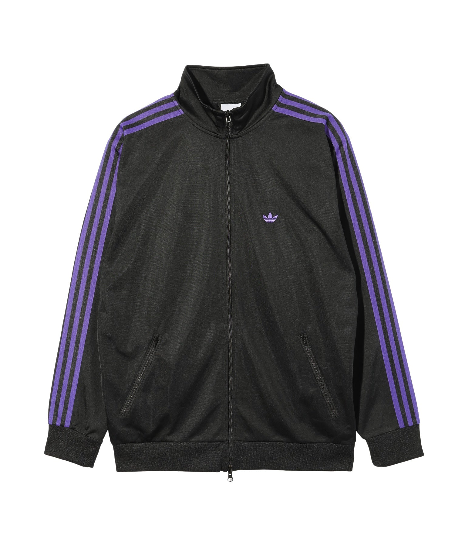 ADIDAS/アディダス/BB TRACKTOP HBN85/IZ4923