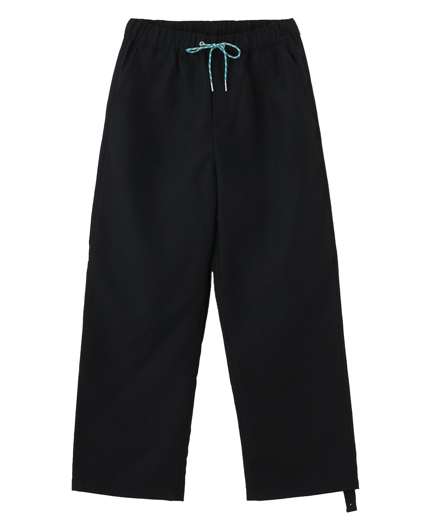 PEACEMAKER/ピースメーカー/Base Pant PCM2OP02APL00199