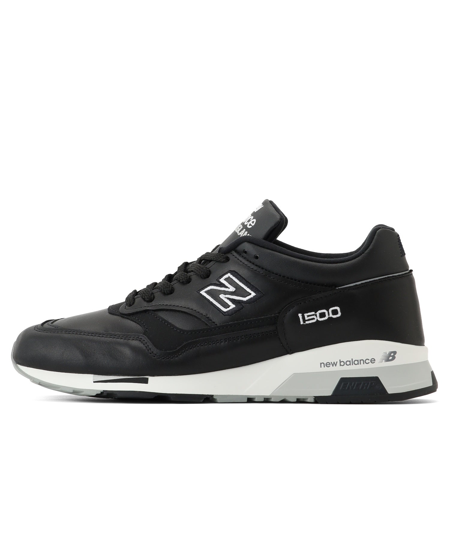 NEW BALANCE/ニューバランス/U1500KWG