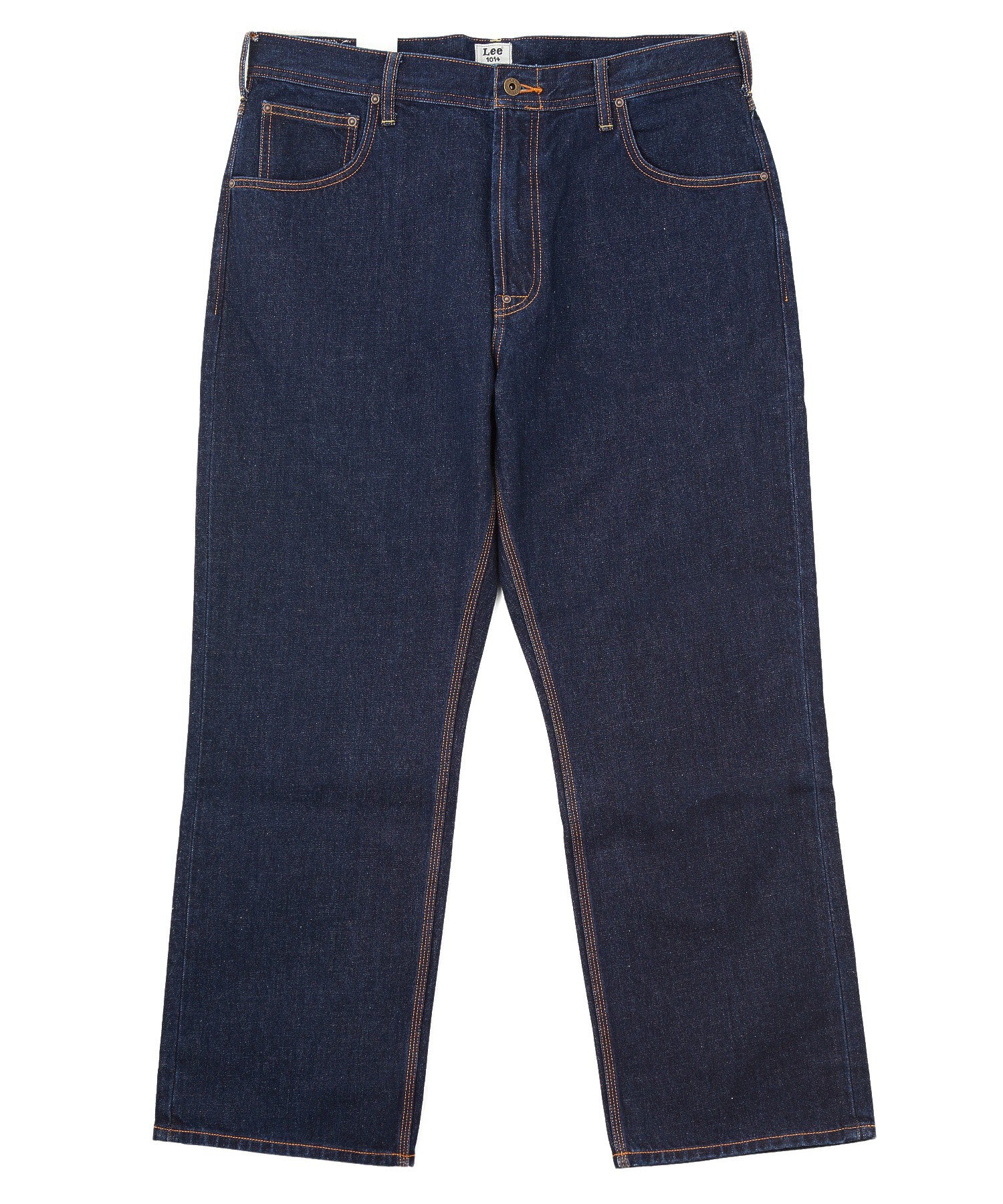 HAZE x LEE 101 COWBOY PANT calif-ART