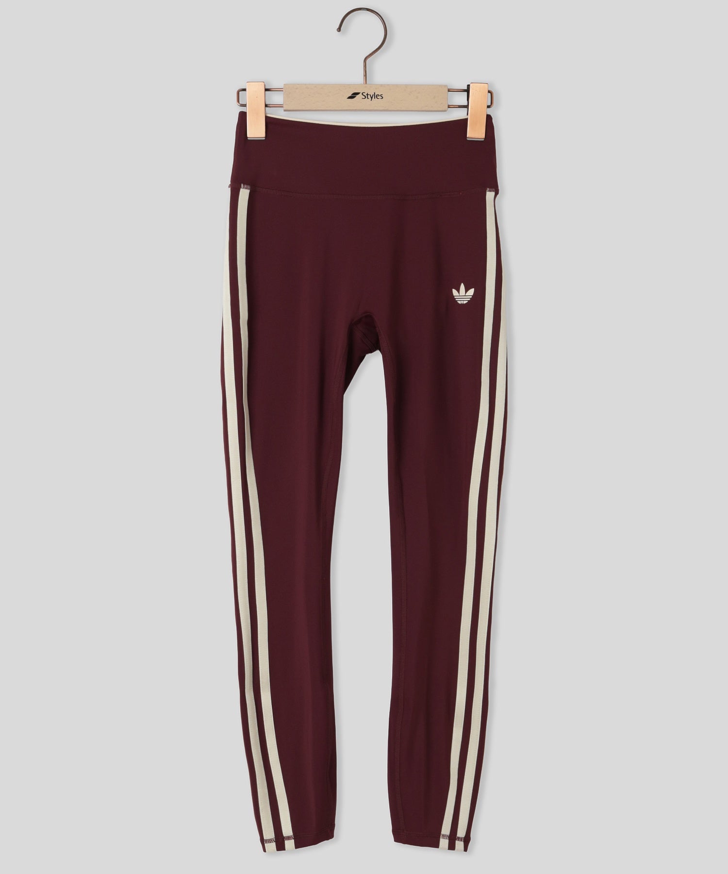 adidas/アディダス/W OG SP 7/8 LEGGINGS HM669