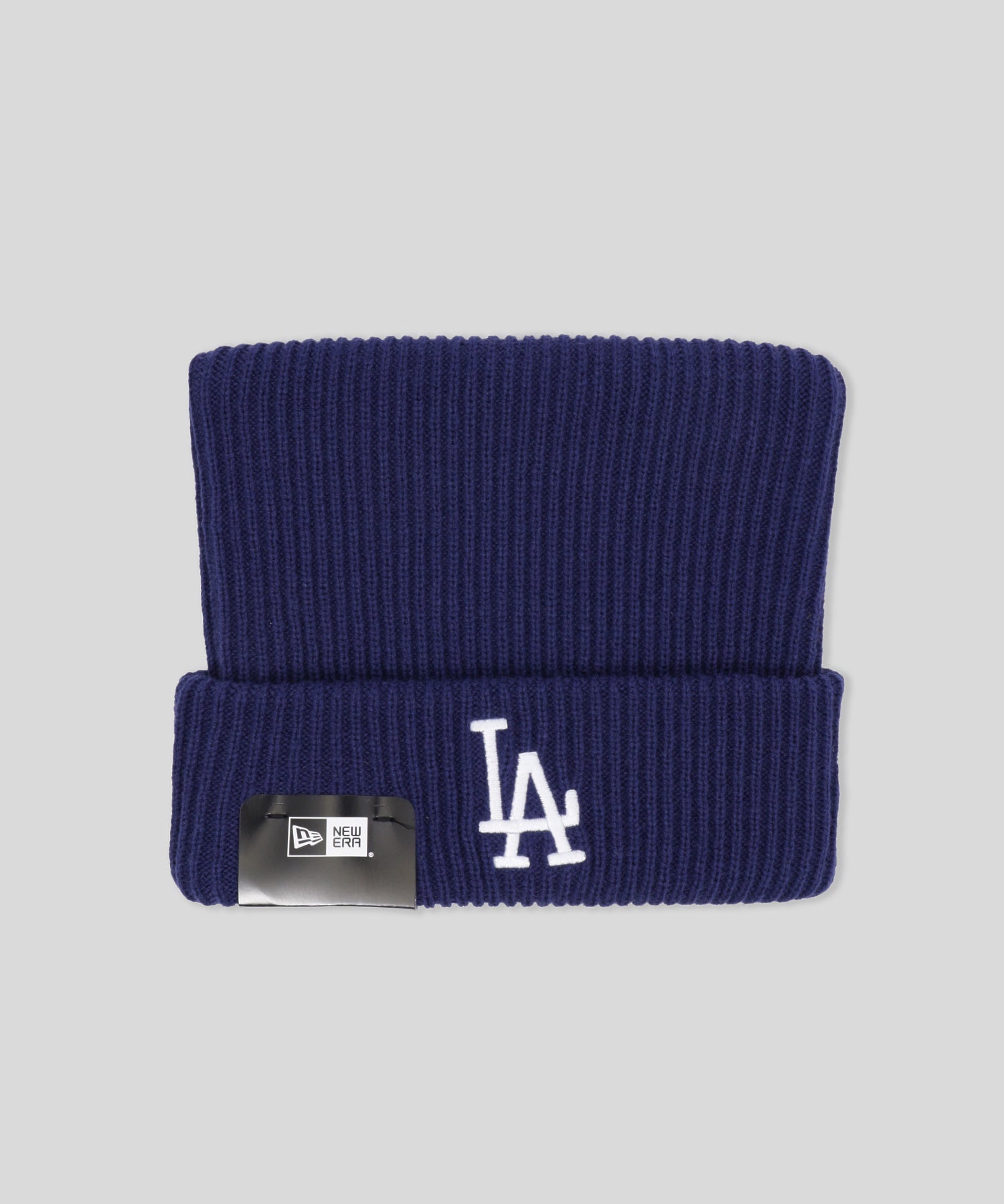 NEW ERA/ニューエラ/SQUARE KNIT LOSDOD GORO DROY 15176537