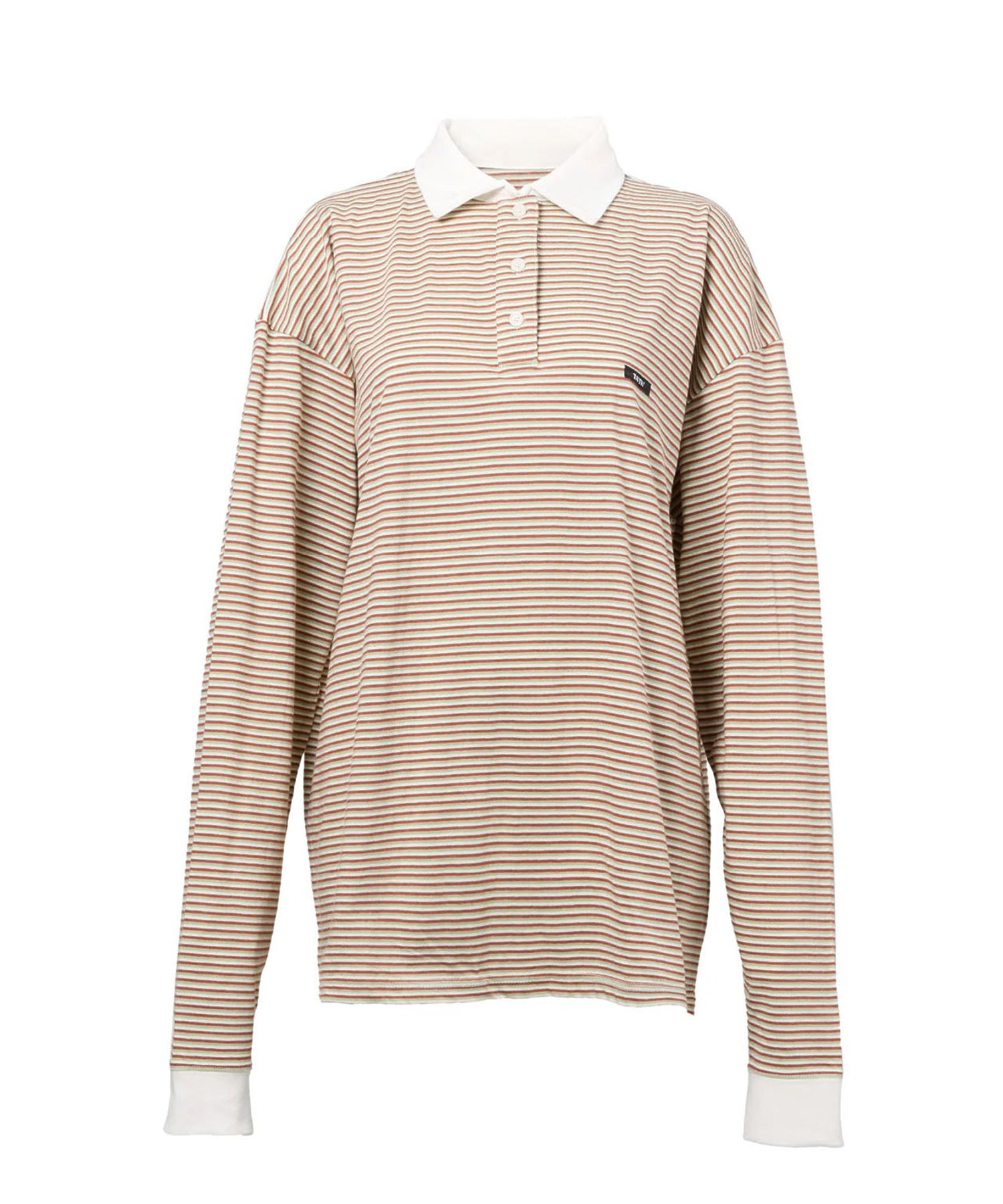 TW/トゥ/TW5SS-K001