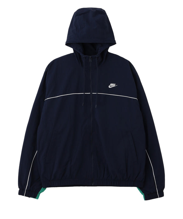 NIKE/ナイキ/CLUB HOODIE JACKET HJ2013-025 – calif（カリフ）公式サイト