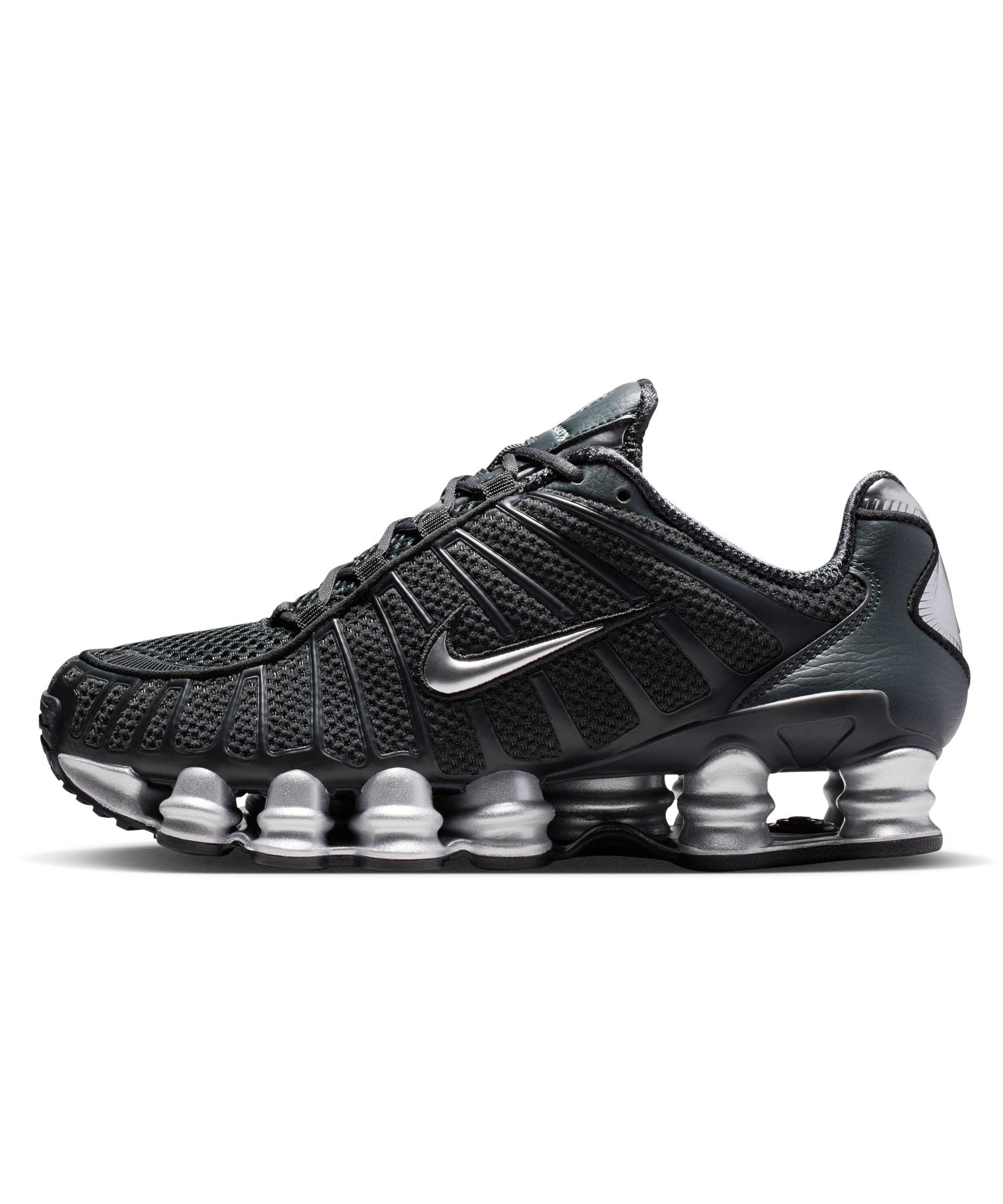 NIKE/ナイキ/W SHOX TL IH2559-001