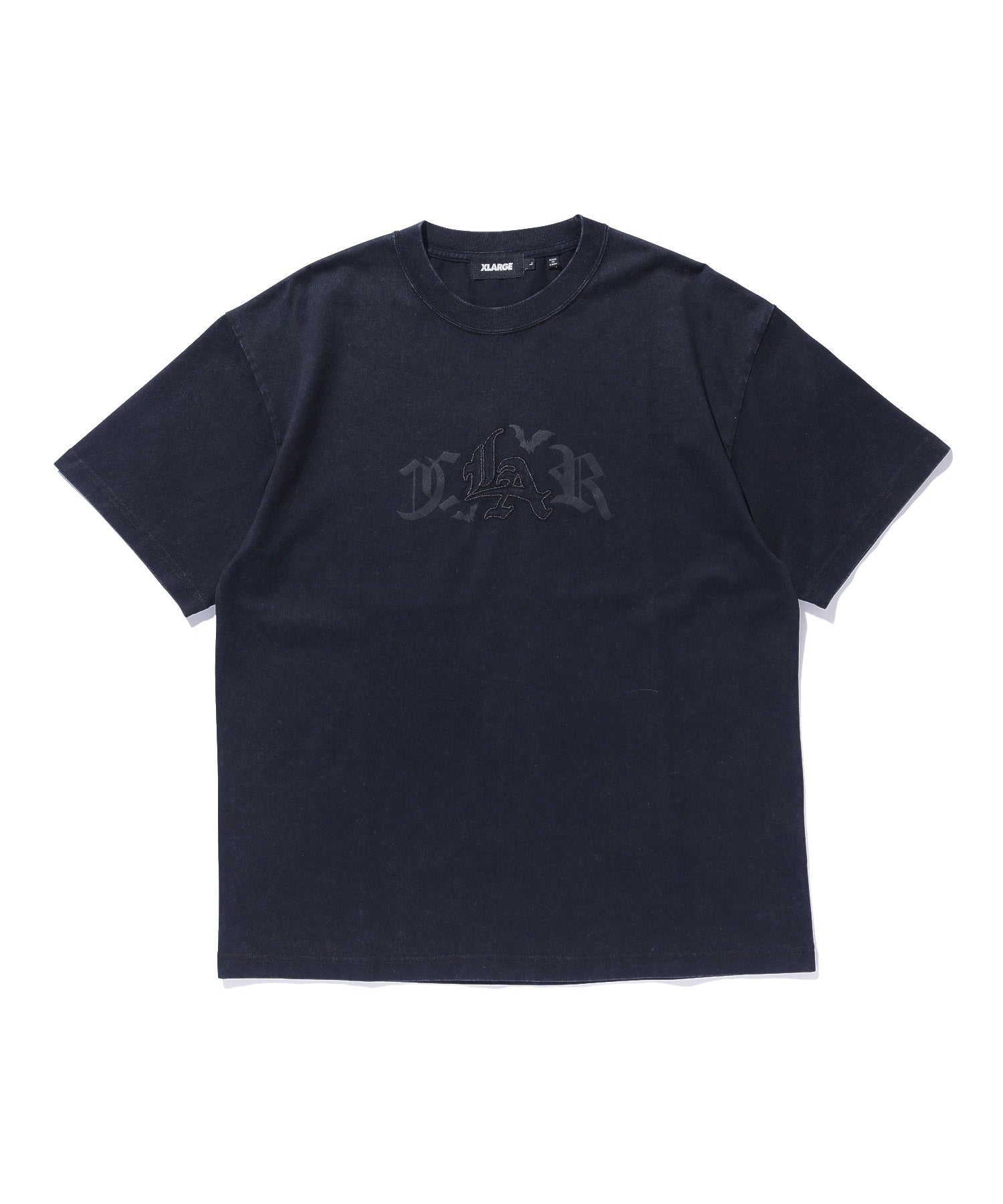 XLAR S/S TEE