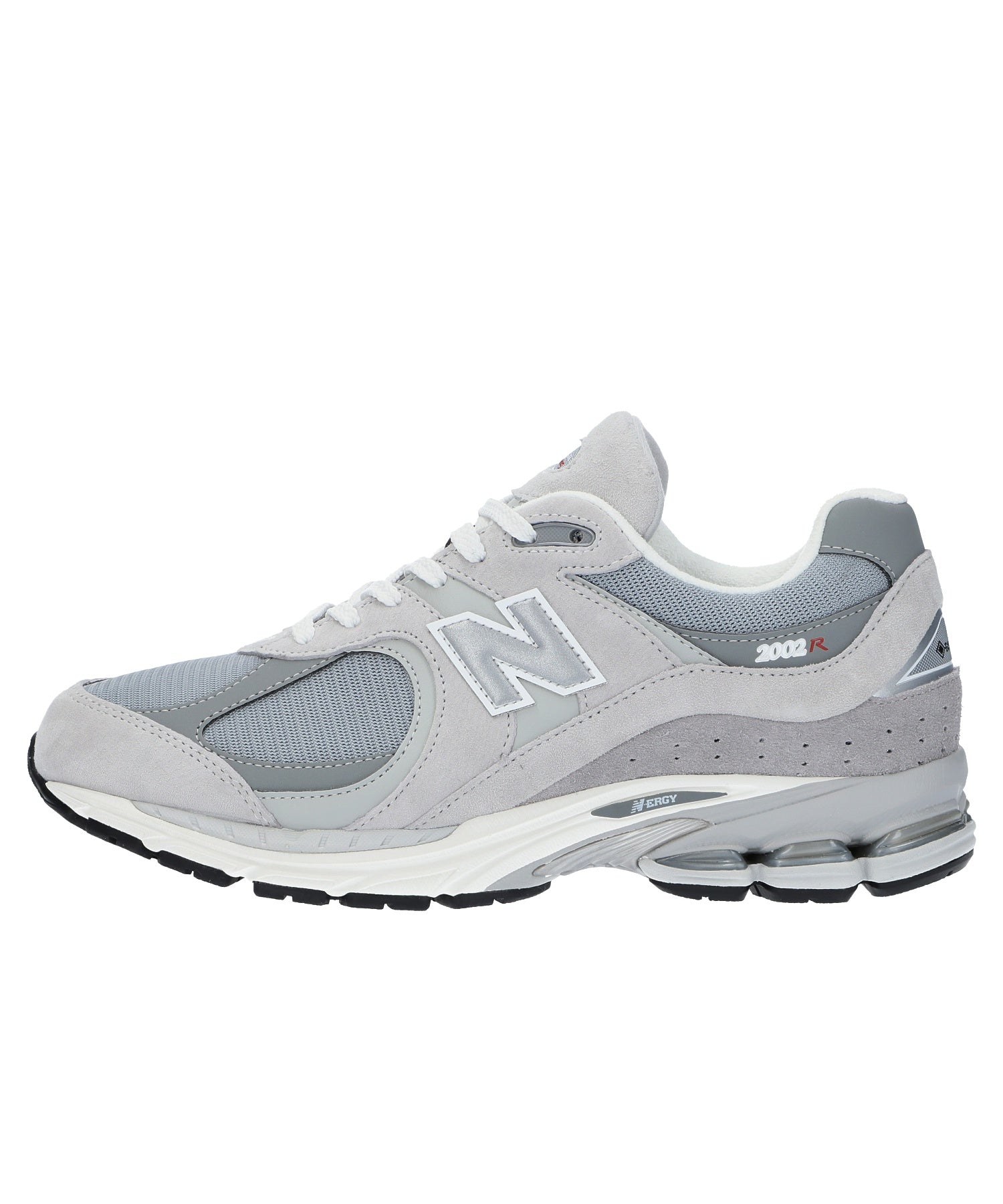 New Balance/ニューバランス/ M2002RXJ