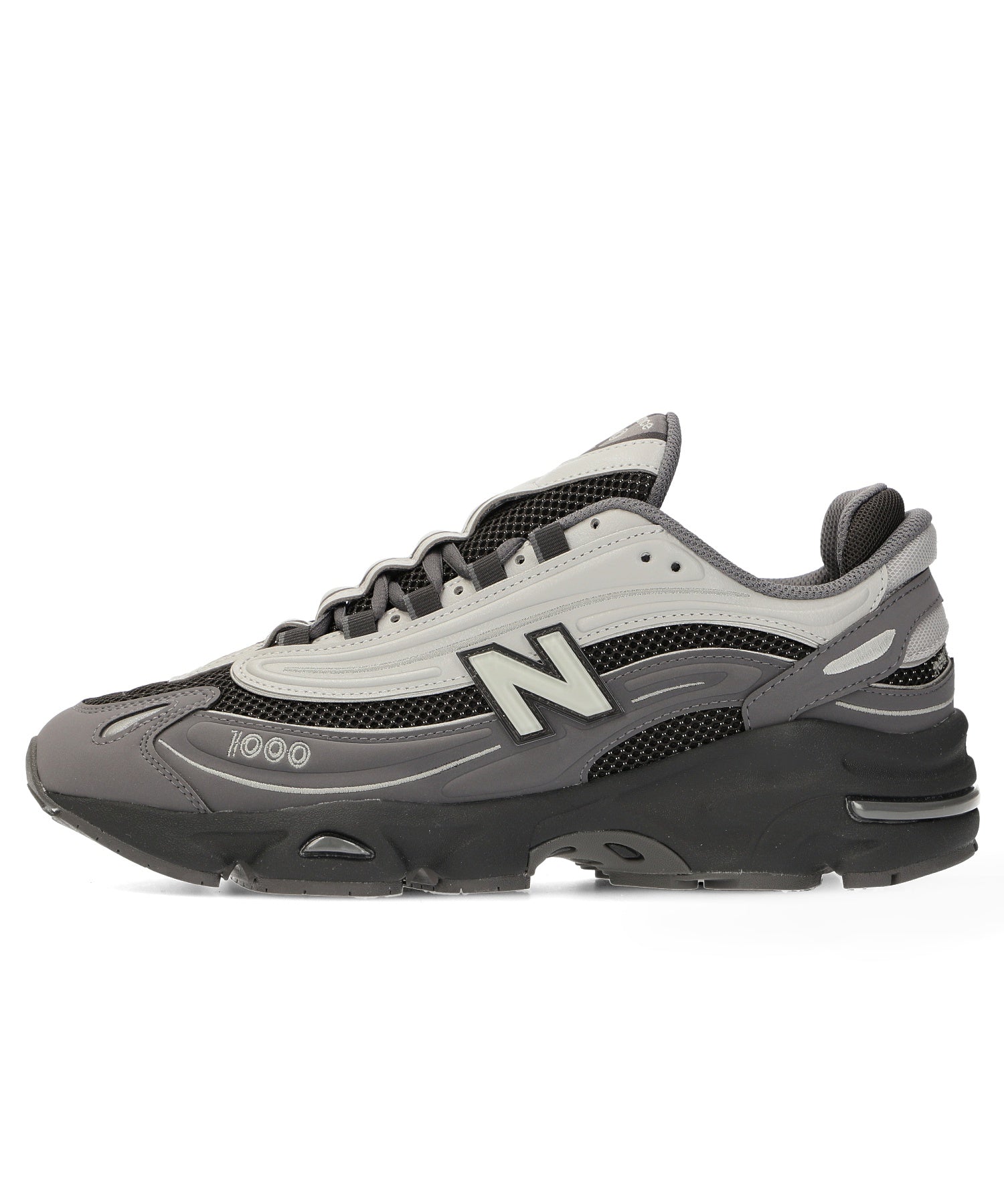 NEW BALANCE/ニューバランス/WMNS M1000MEG