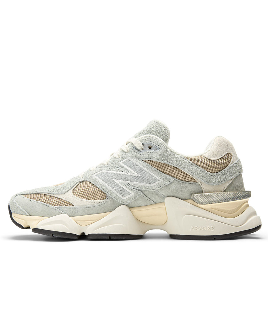 NEW BALANCE/ニューバランス/U9060440 – calif（カリフ）公式サイト