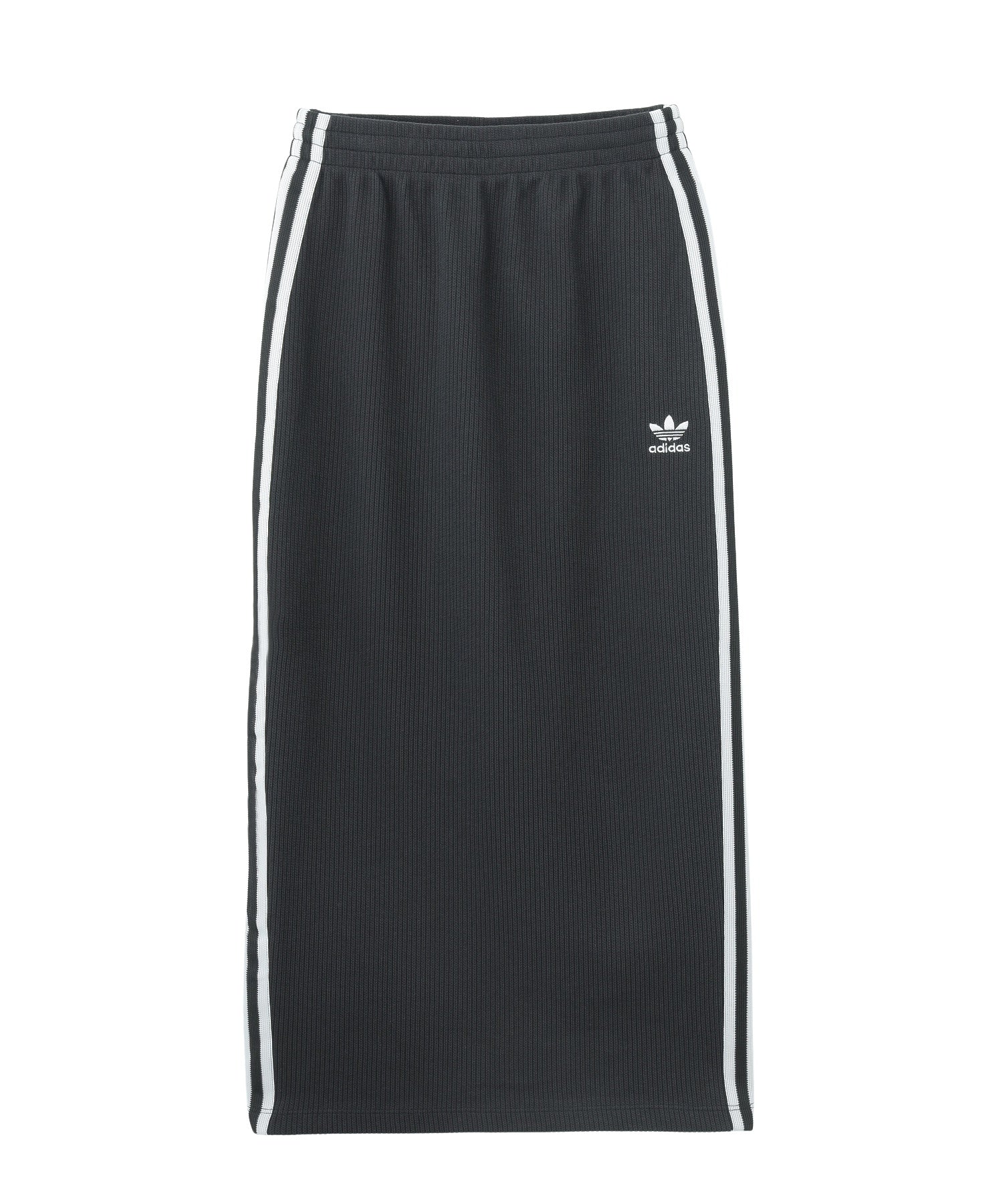 ADIDAS/アディダス/WMNS KNITTED SKIRT/JUJ62