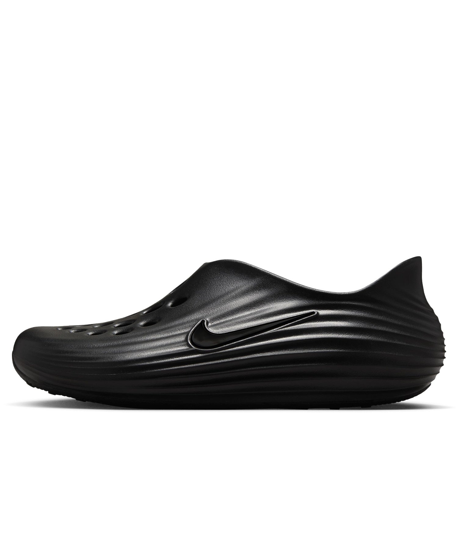 NIKE/ナイキ/REACTX REJUVEN8 HV5060-001