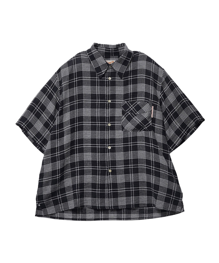 STOCKHOLM SURFBORD CLUB/ストックホルムサーフボードクラブ/Jerry