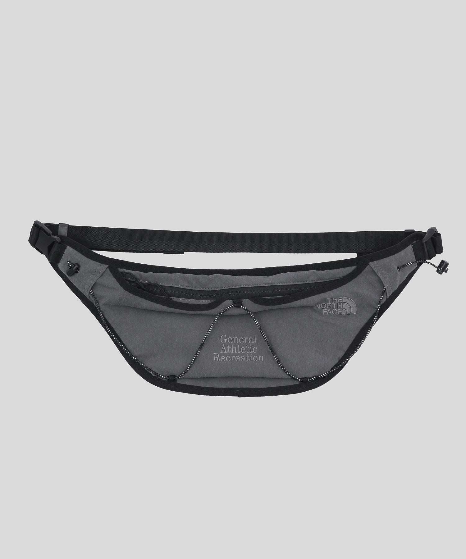 THE NORTH FACE/ザ・ノース・フェイス/W GAR BELT NM72611