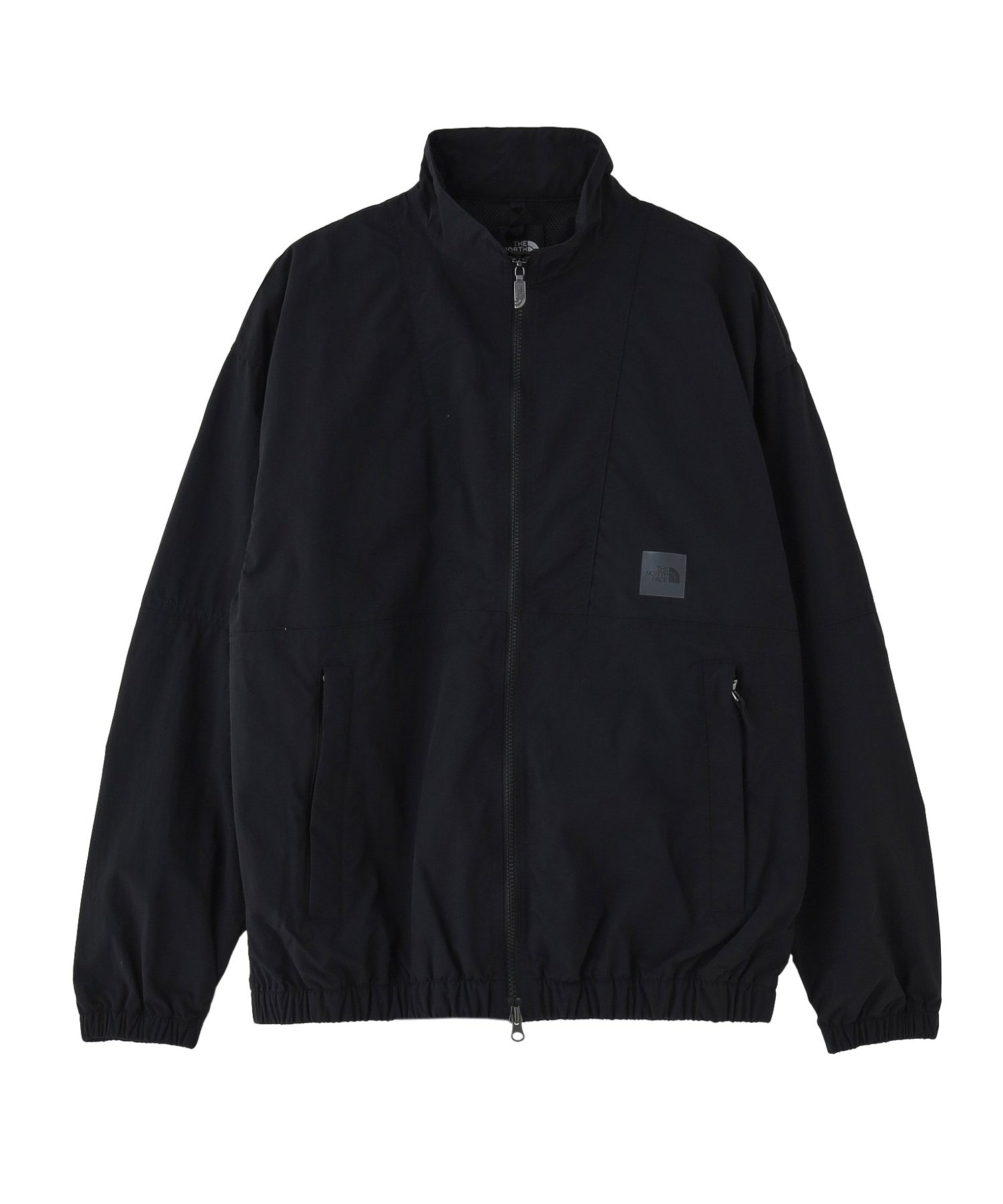 THE NORTH FACE/ザ・ノース・フェイス/ENRIDE TRACK JACKET NP22560