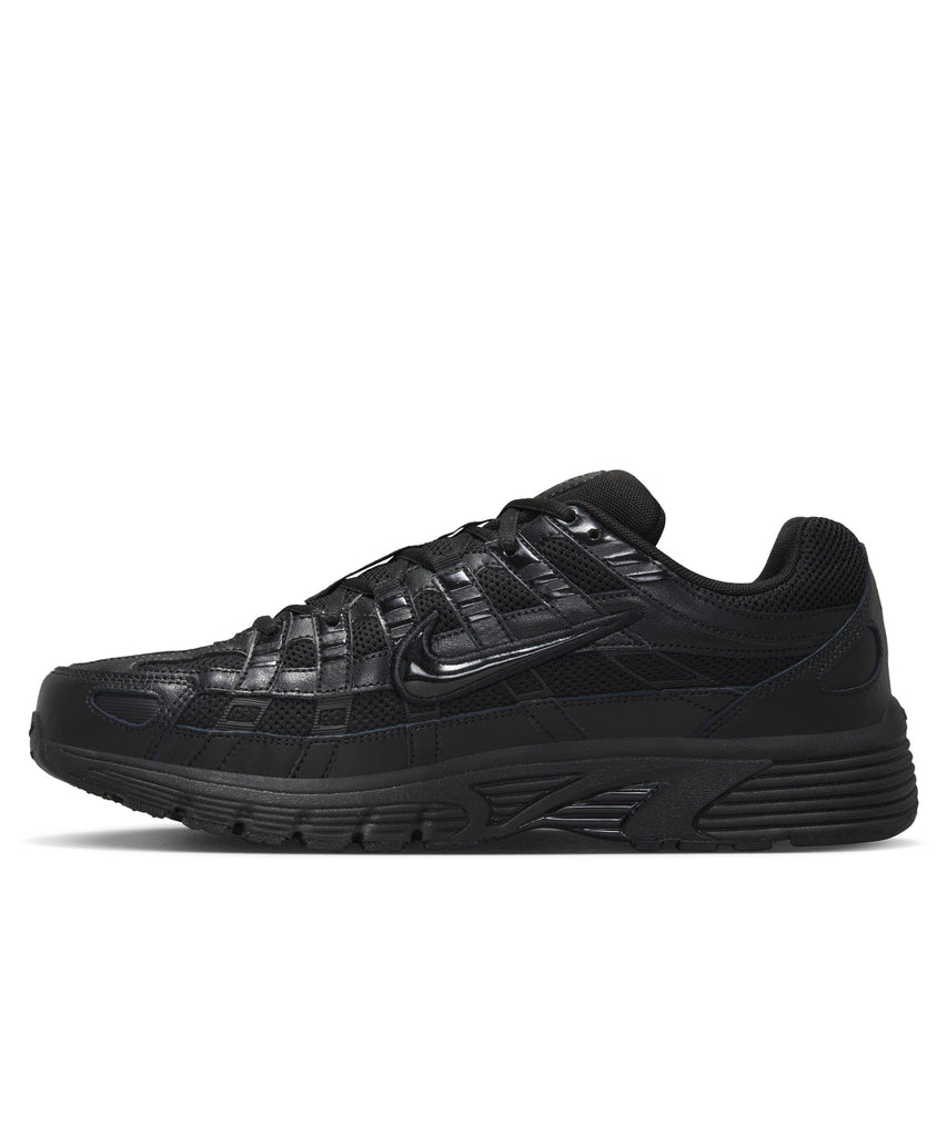 【VR46】Nike クリップボード 黒 m14168069375_1.jpg?1753673604