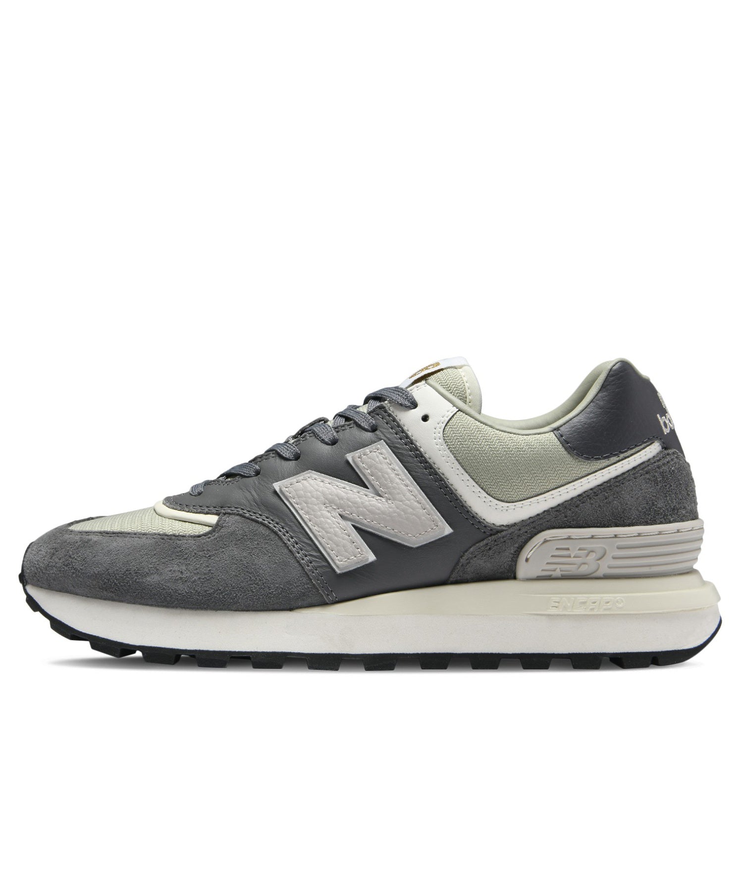 New Balance/ニューバランス/574 Legacy/U574LGGD