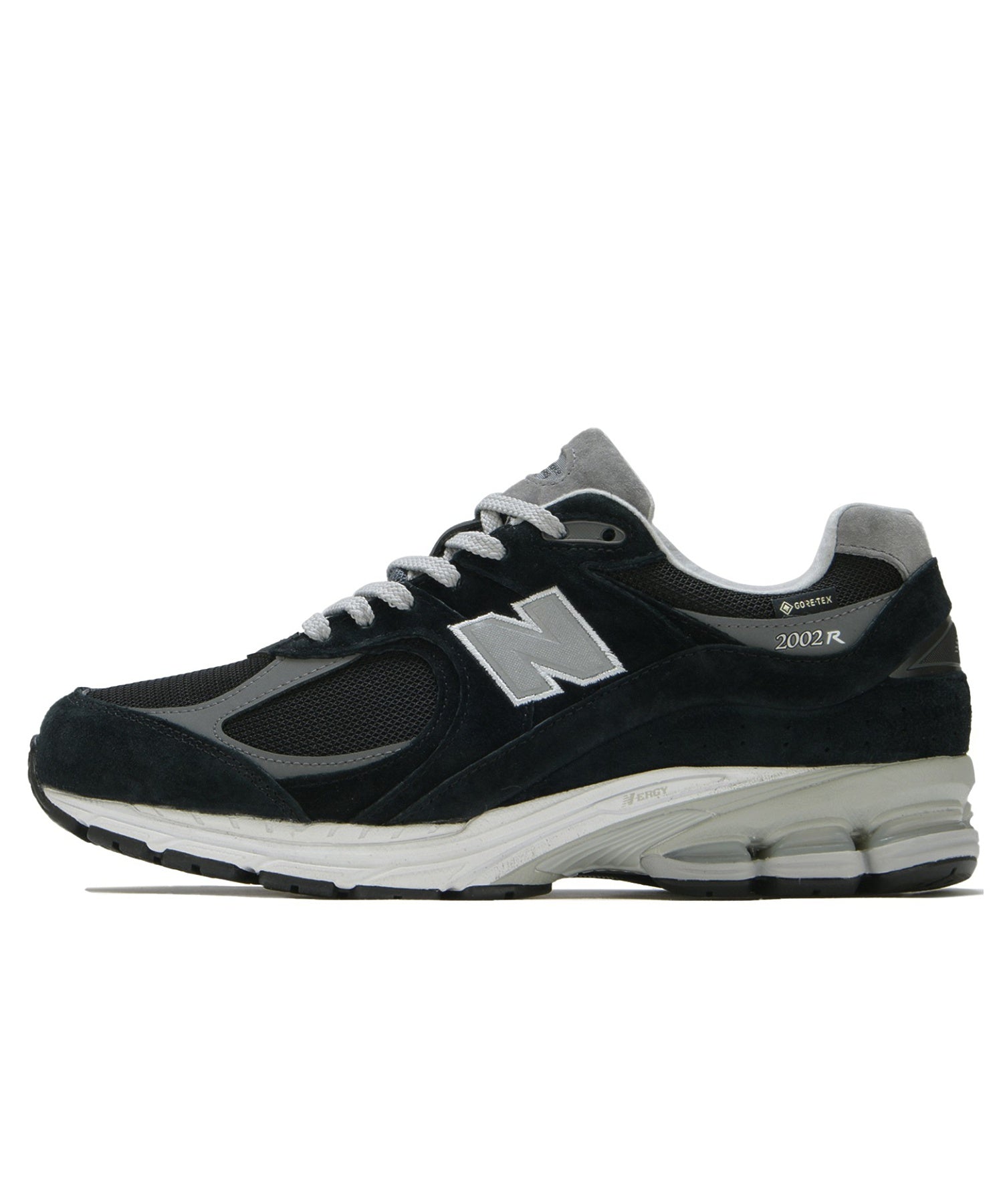 NEW BALANCE/ニューバランス/M2002RXD