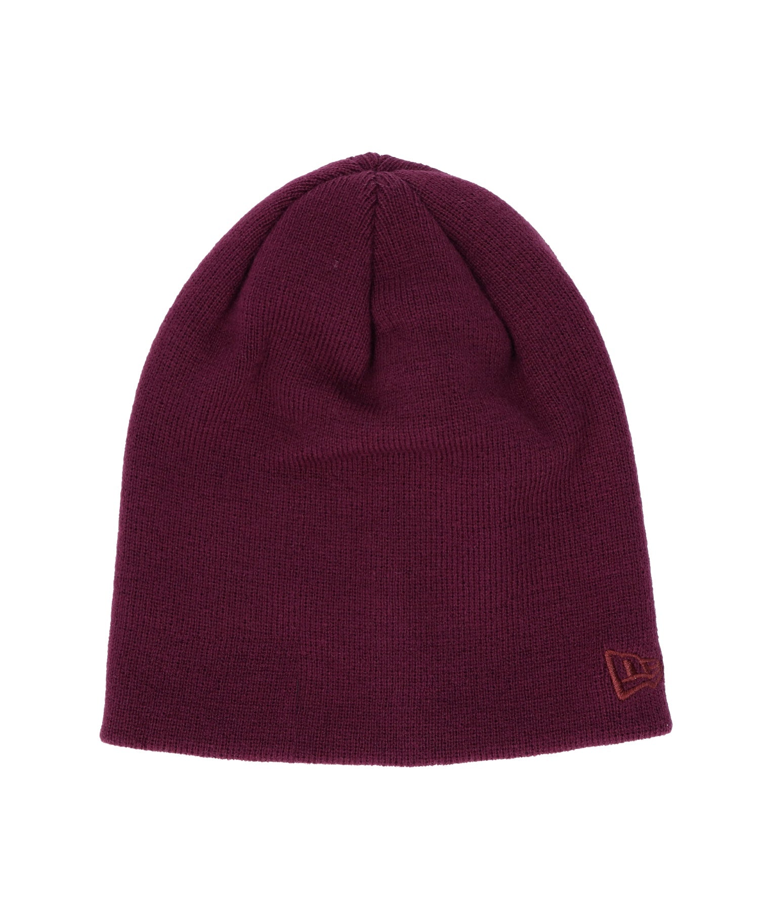 NEW ERA/ニューエラ/BASIC BEANIE