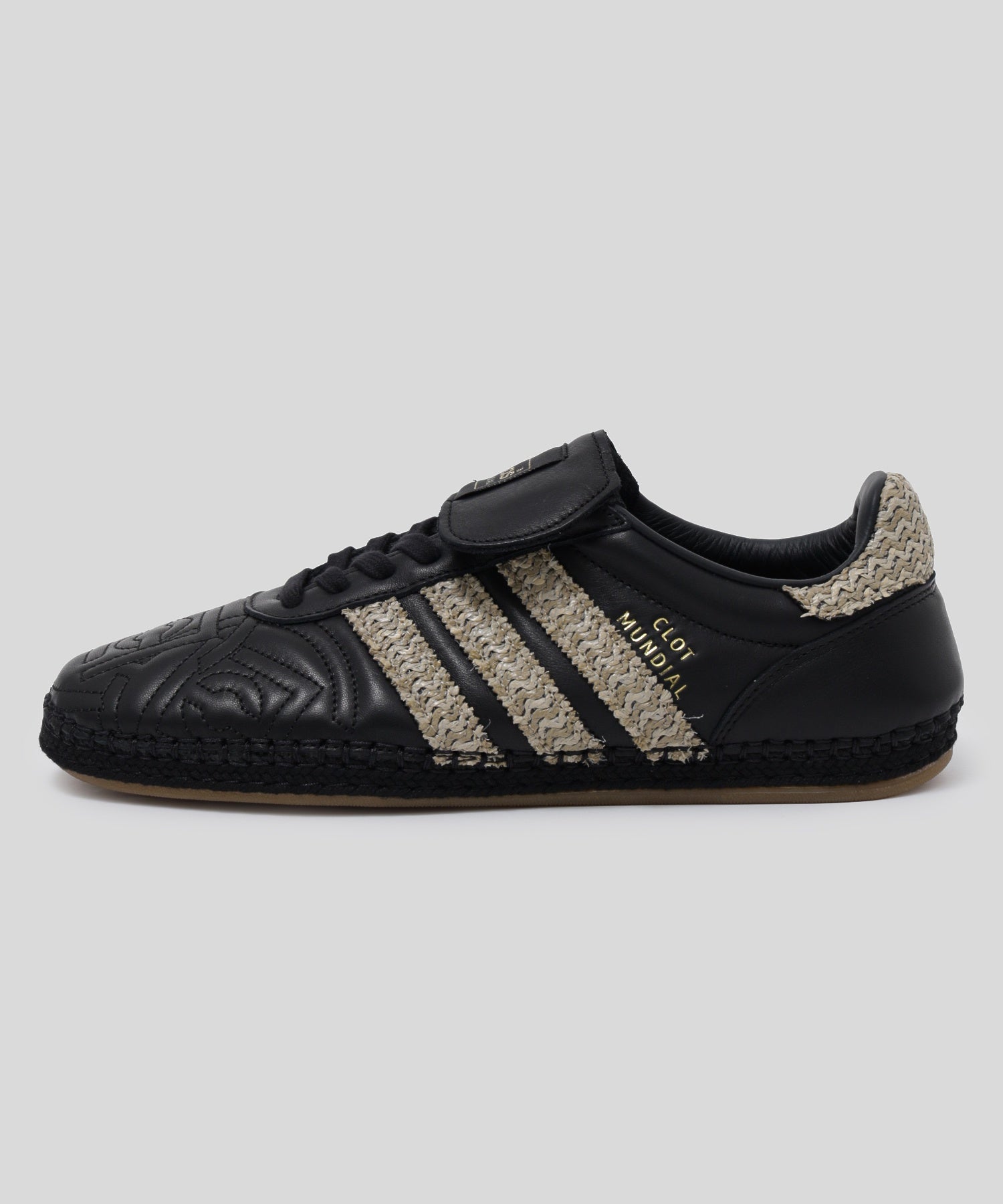 adidas/アディダス/CLOT MUNDIALDRILLE JQ6823