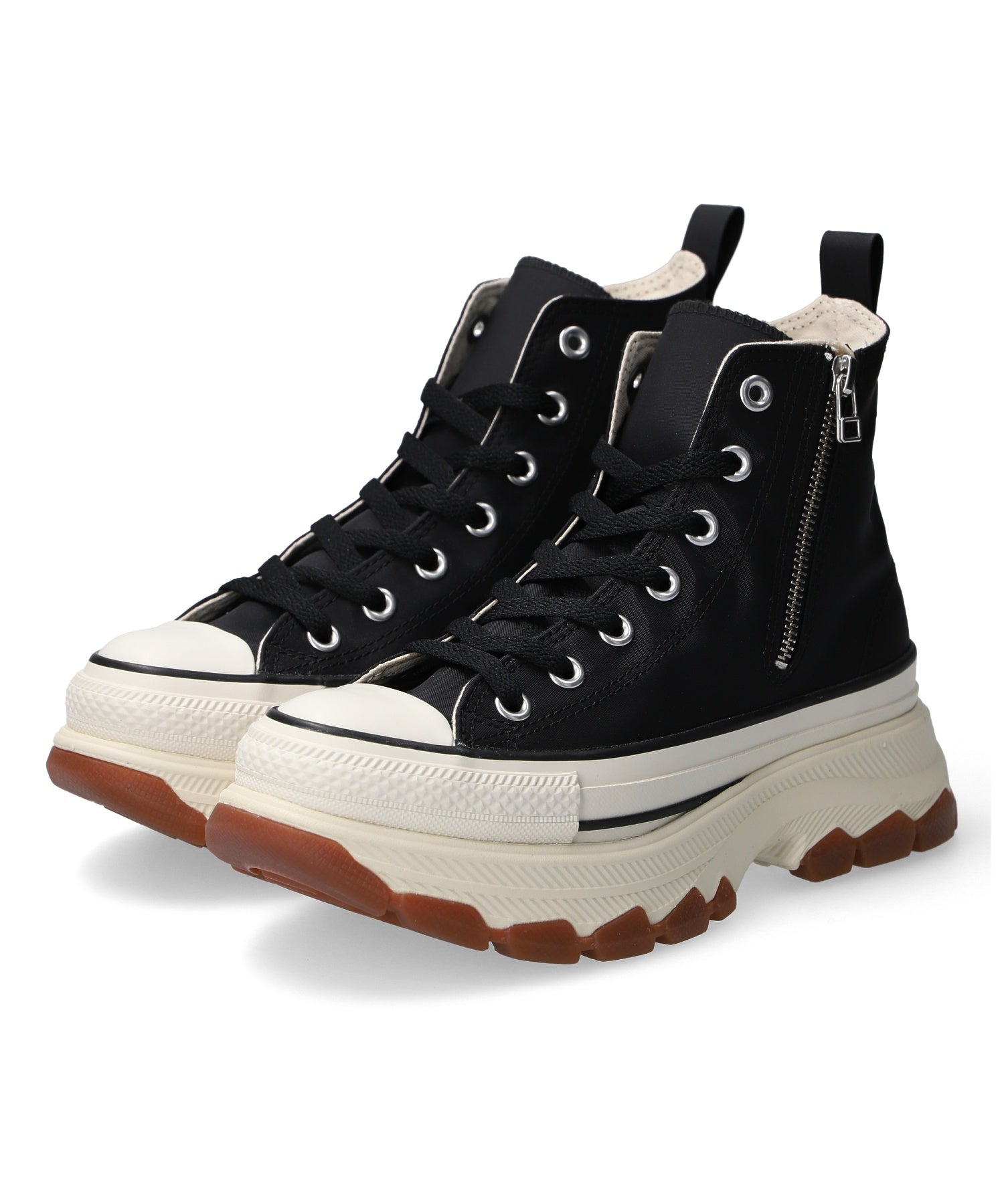 CONVERSE 31317980 ALL STAR TREKWAVE NL HI