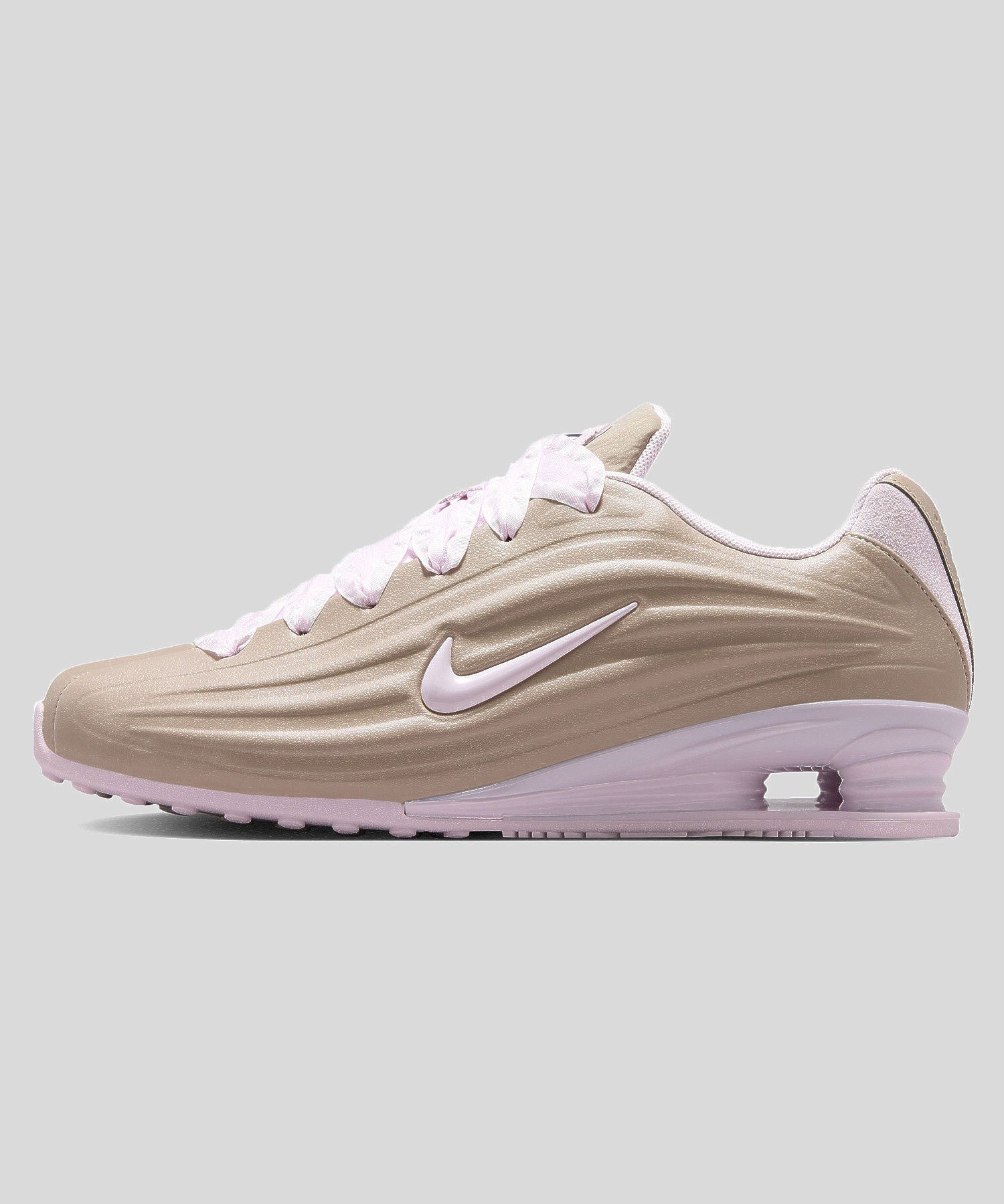NIKE/ナイキ/W SHOX Z IV6171-001