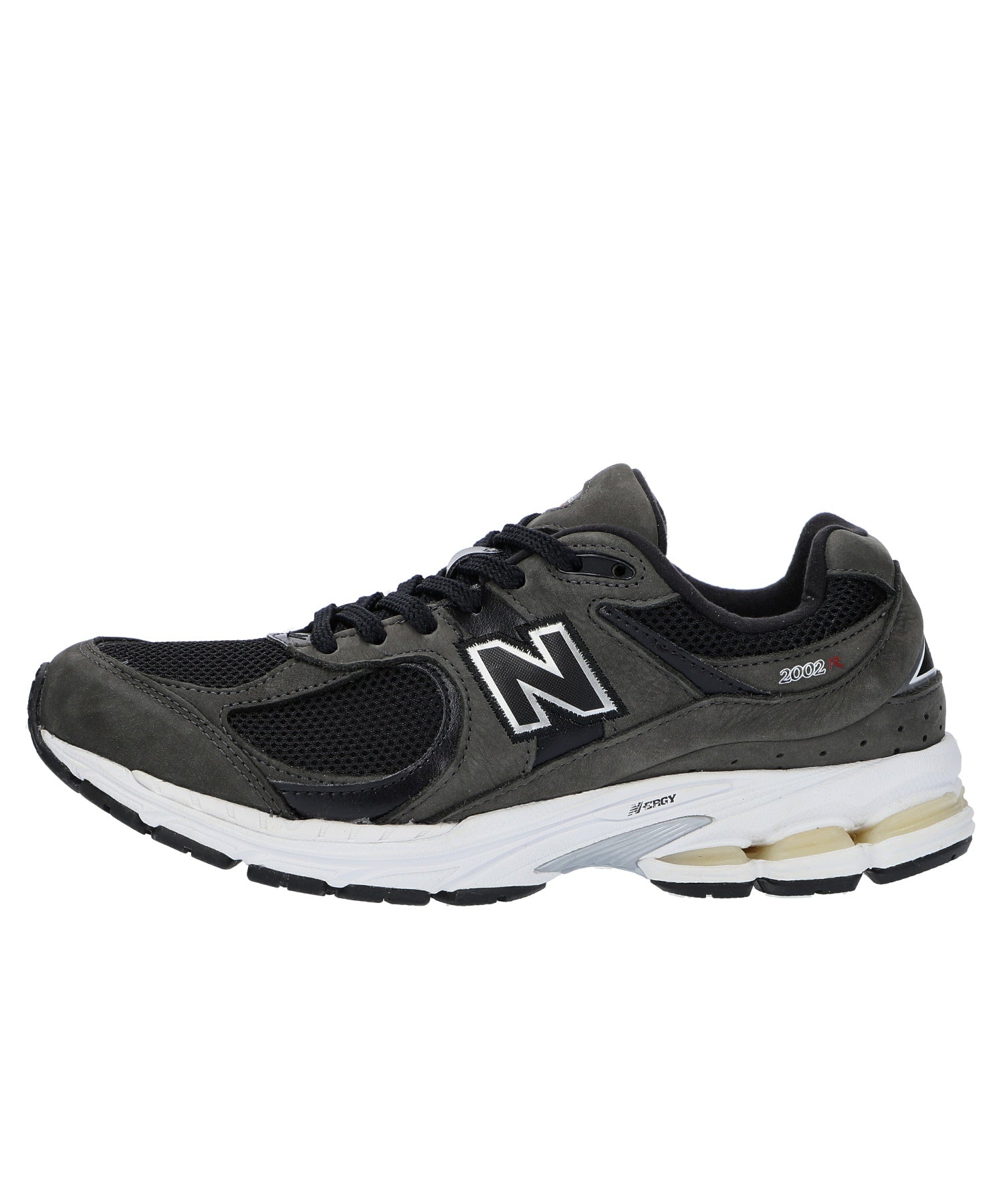 New Balance/ニューバランス/ML2002RB