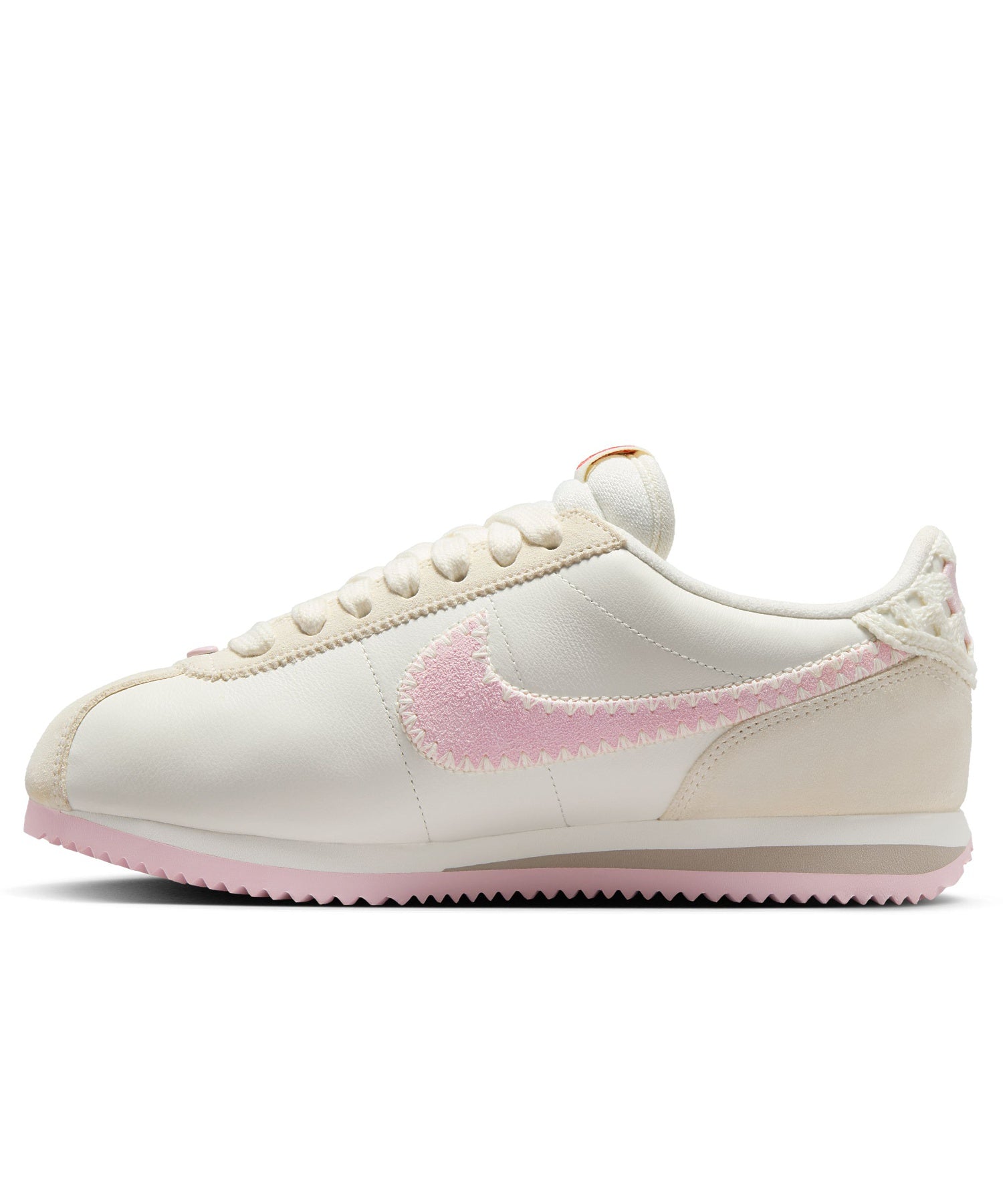 NIKE/ナイキ/WMNS CORTEZ/HV6012-161