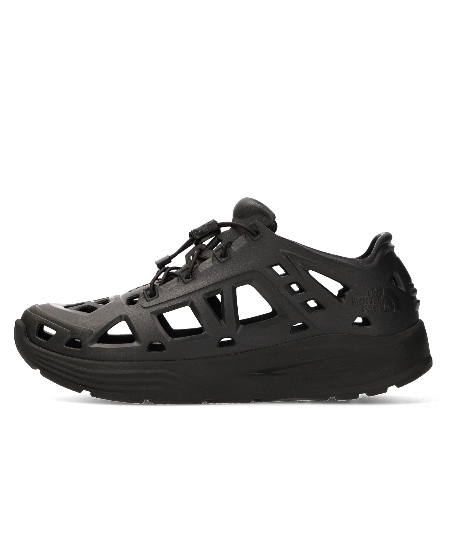 THE NORTH FACE/ザ・ノース・フェイス/RE-ACTIV SNEAKER-KK NF52451