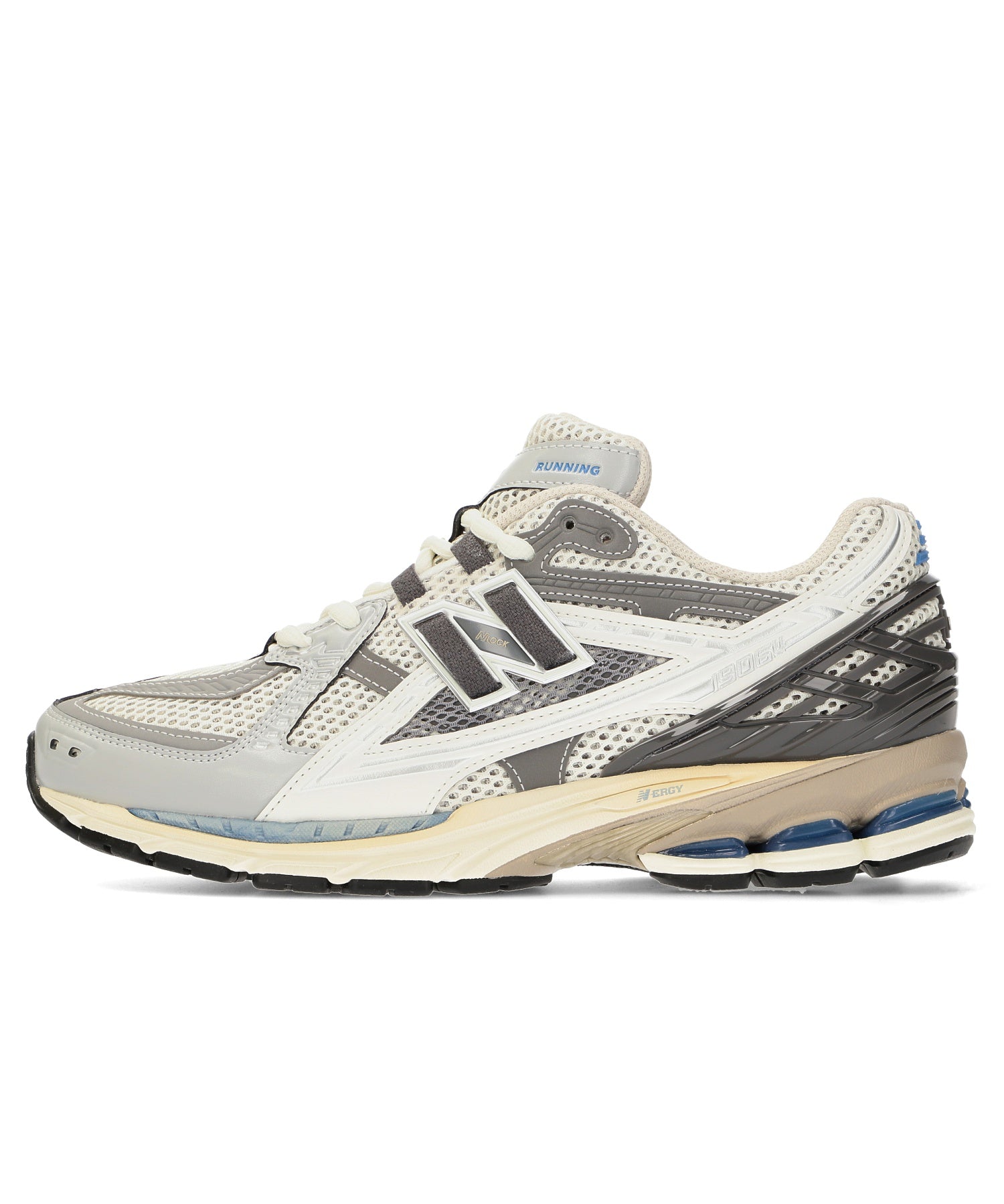NEW BALANCE/ニューバランス/WMNS U1906NA