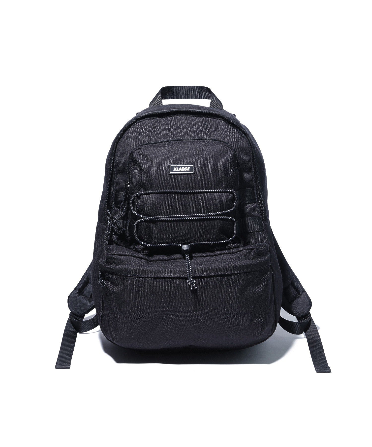 UTILITY BACKPACK