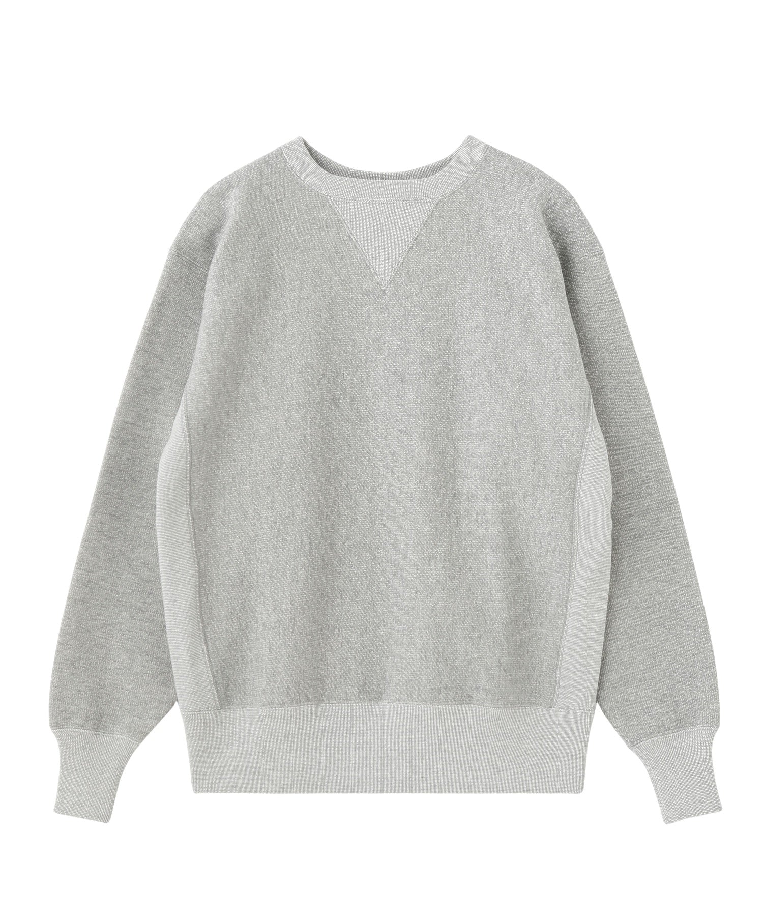 CHAMPION/チャンピオン/RW CREW NECK SWEATSHIRT C3-A028