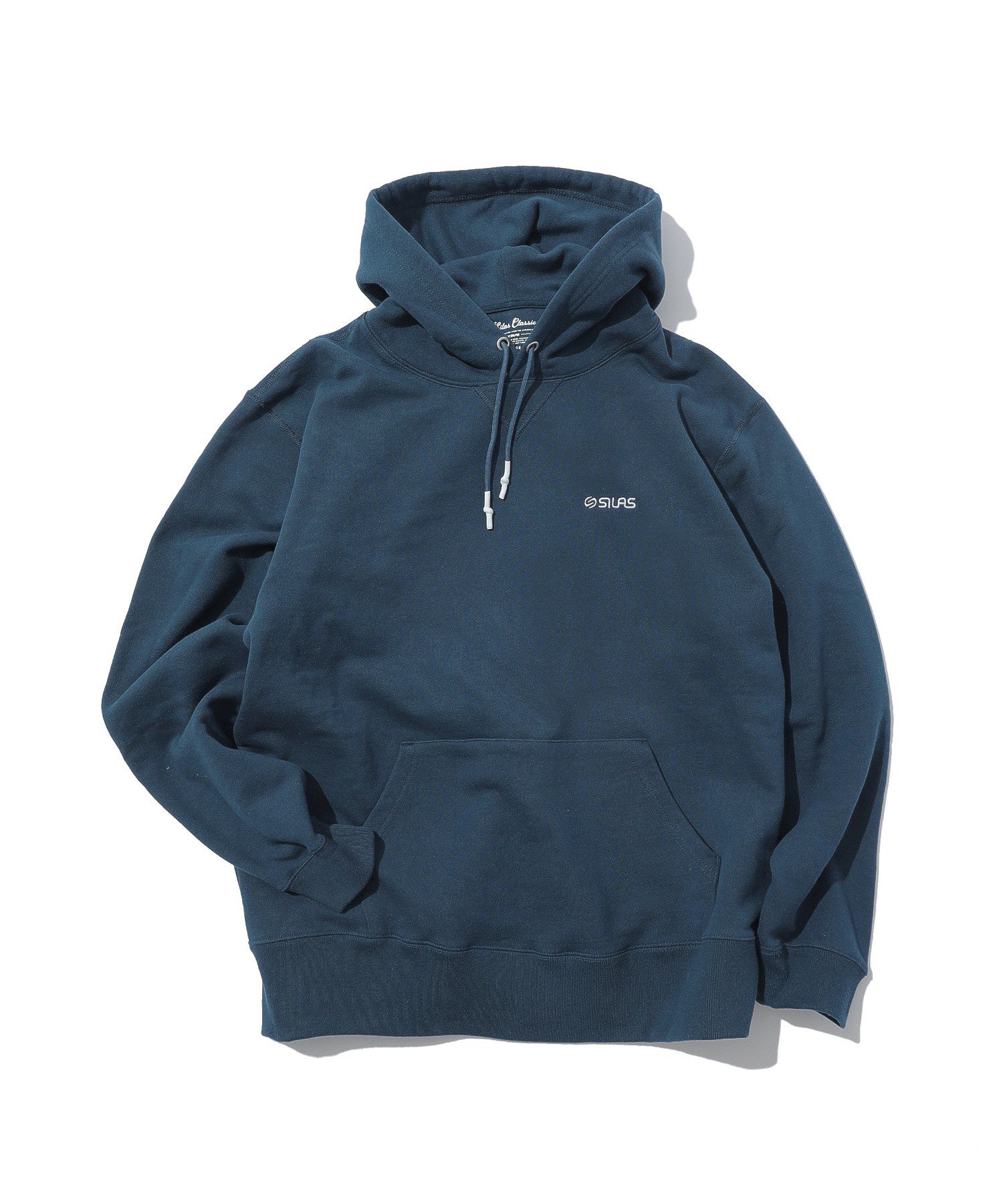 CLASSIC SWEAT HOODIE