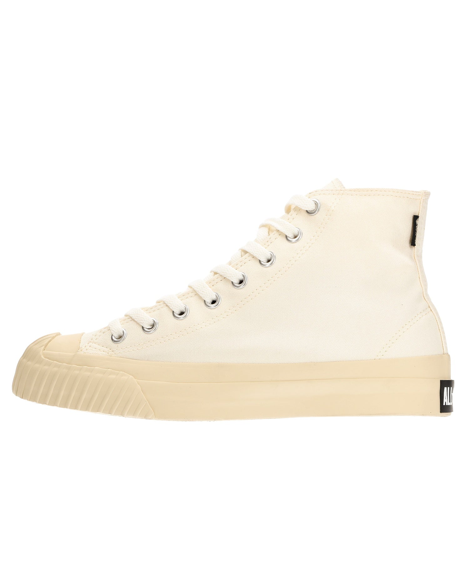 CONVERSE/コンバース/ALL STAR R nanamica GORE-TEX HI/31312500