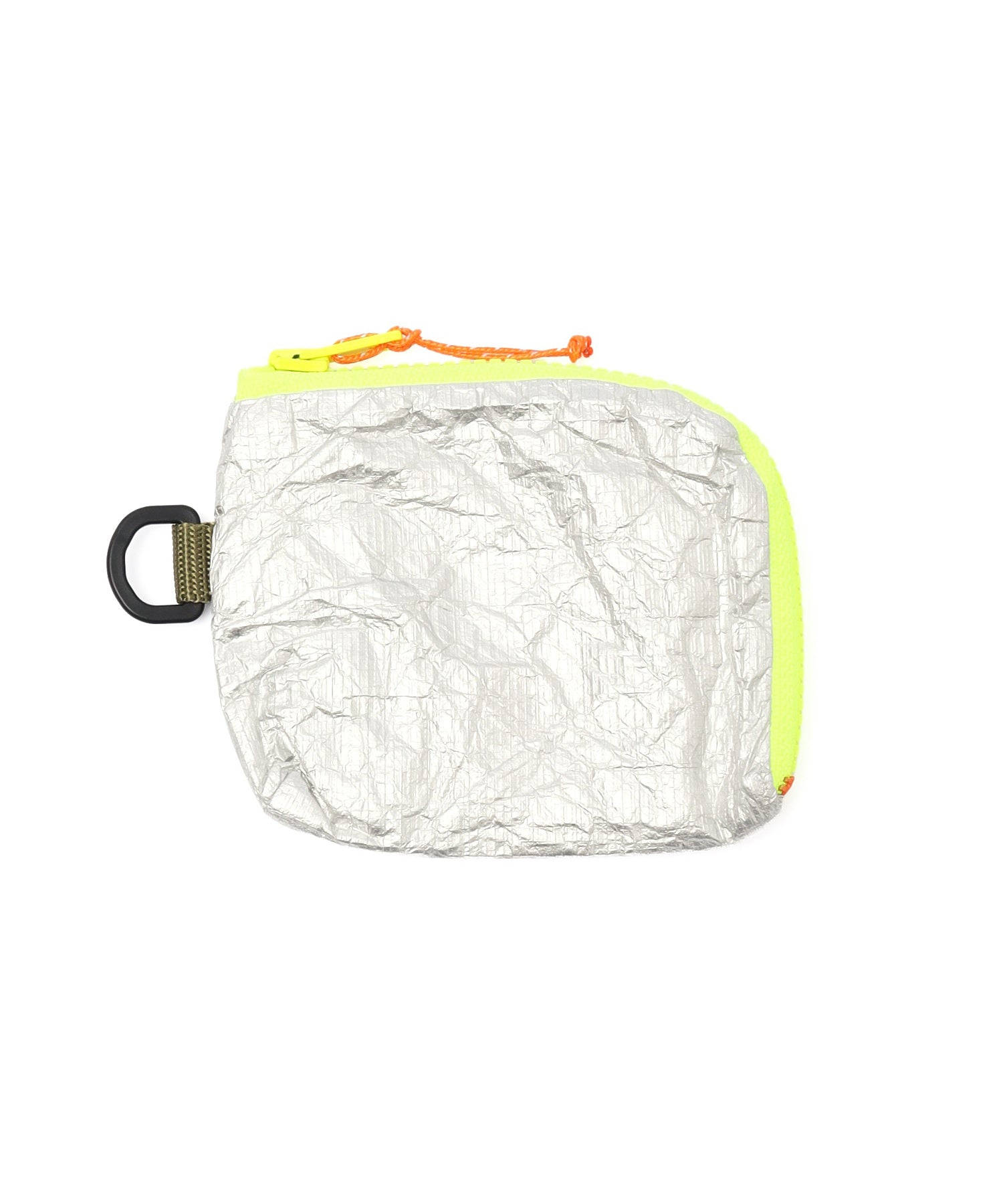 Mini Wallet light