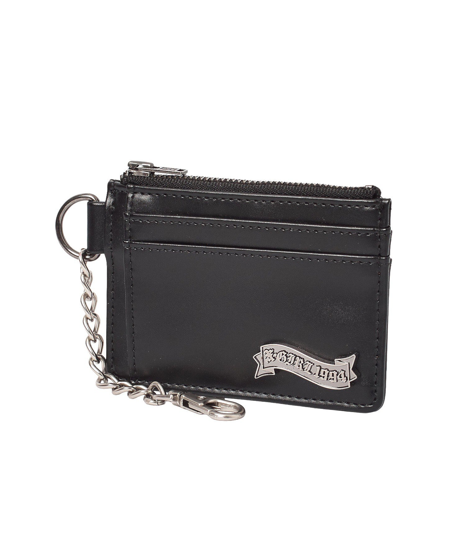 MULTI POCKET CARD HOLDER