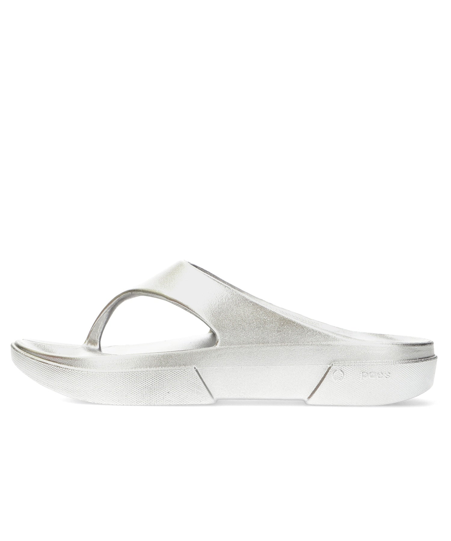 PAES/ペイズ/01_Flip_Flop_M