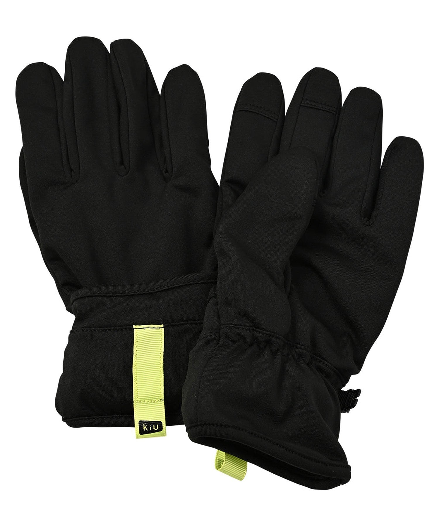 【KiU】WP COVER GLOVE