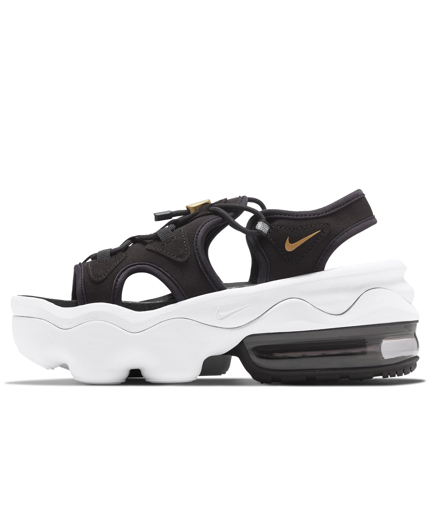 NIKE/ナイキ/WMNS AIR MAX KOKO SANDAL CI8798-002