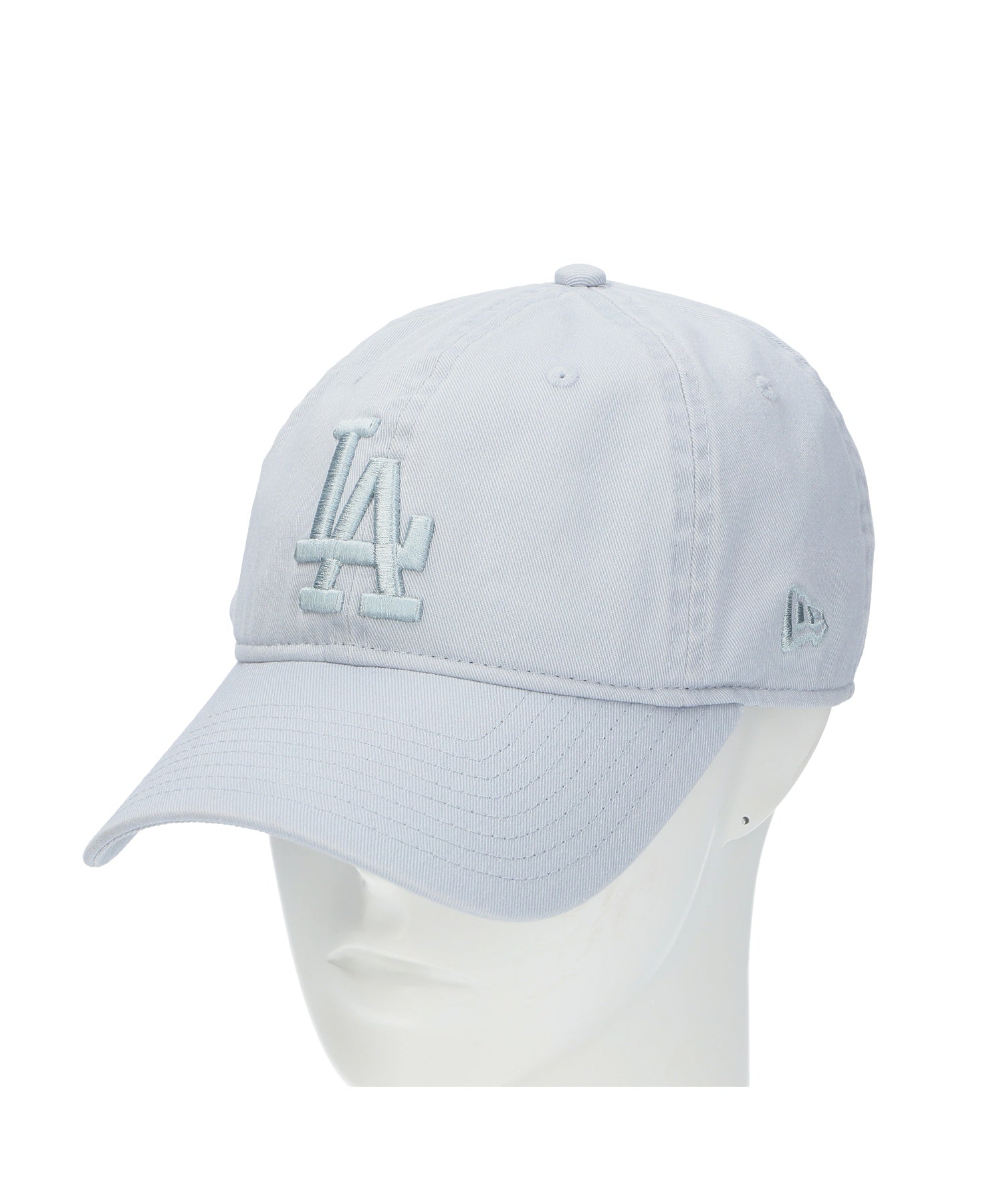 【ROSE BUD別注】NEW ERA/9TWENTYベースボールキャップ