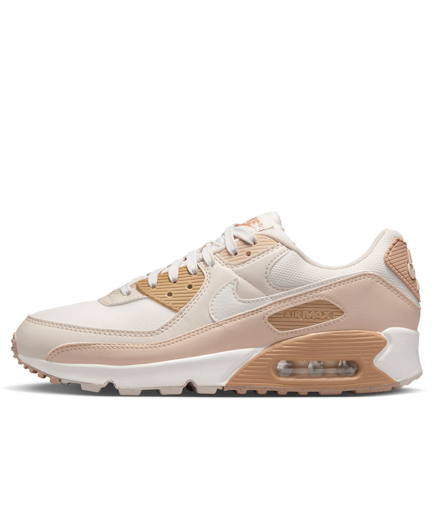 Styles / NIKE/ナイキ/AIR MAX 90/DH8010-004 – calif（カリフ）公式サイト