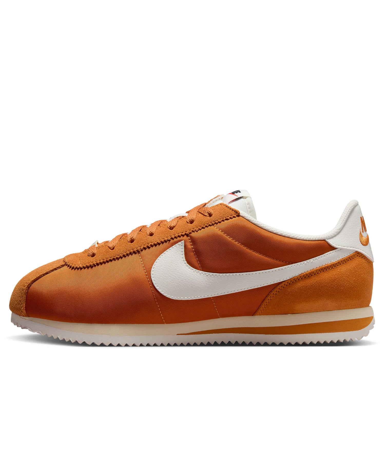NIKE/ナイキ/CORTEZ TXT HF0263-800