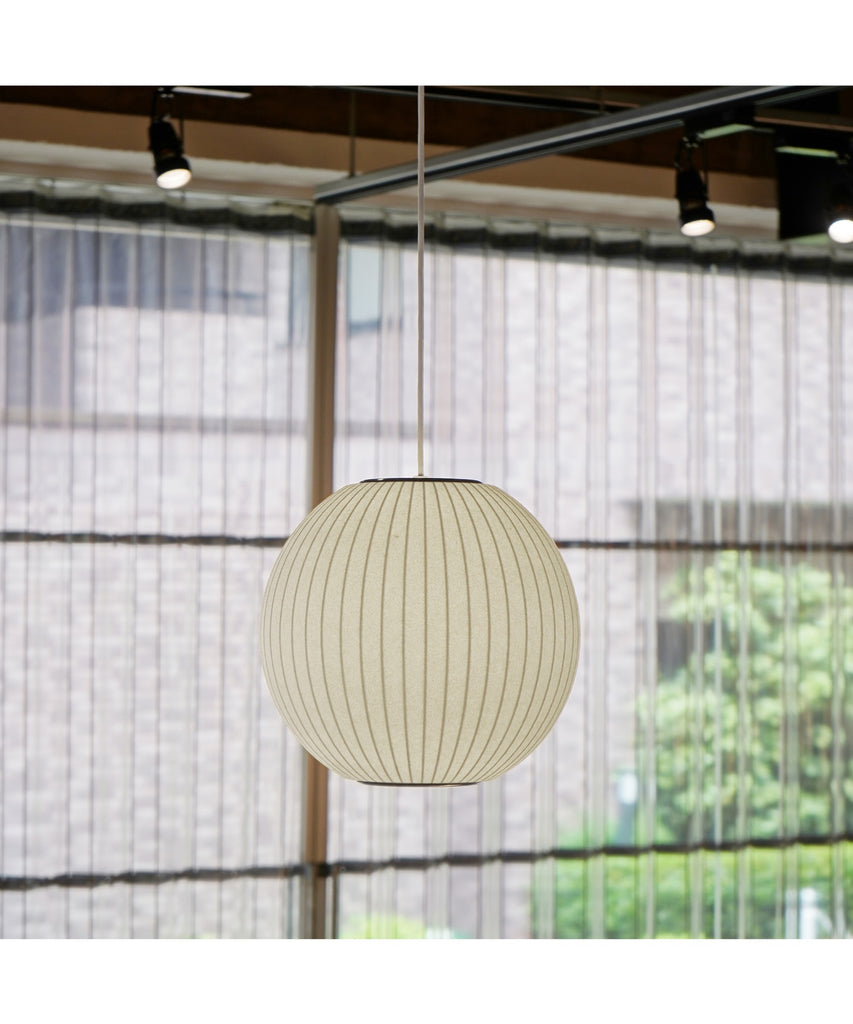 Bubble Lamp Ball (Small) – calif（カリフ）公式サイト