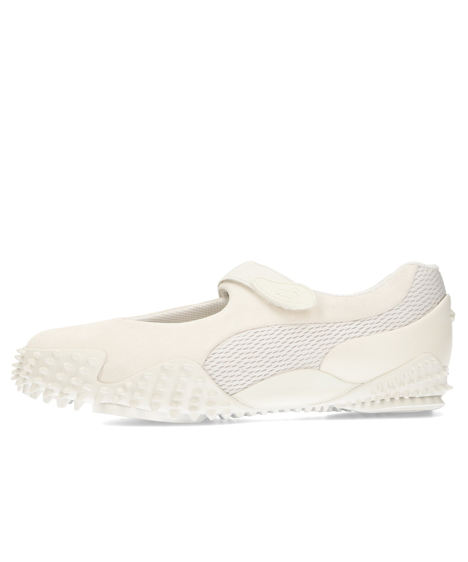 PUMA/プーマ/MOSTRO FEY PRM 401062-02